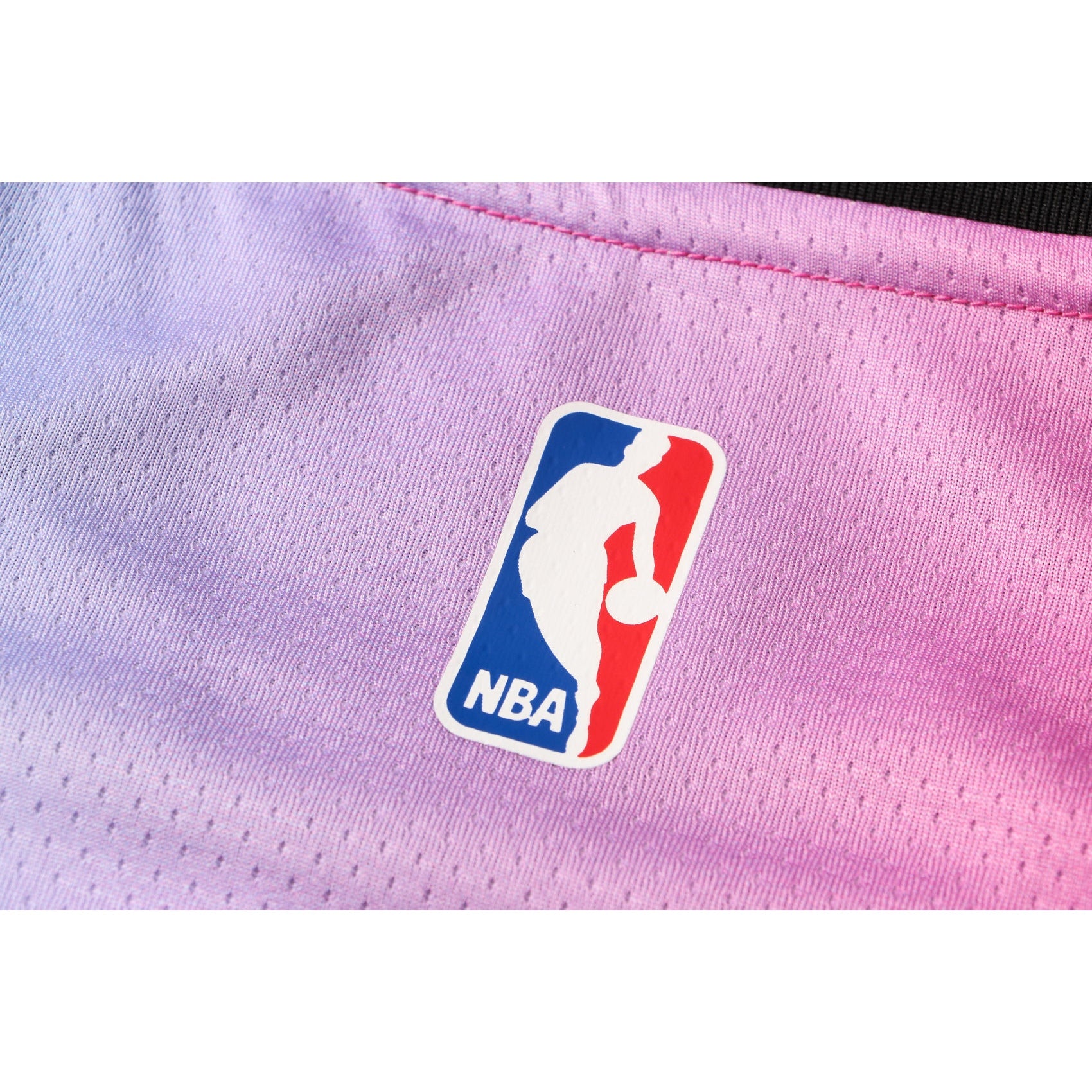CAMISETA IGUODALA MIAMI HEAT