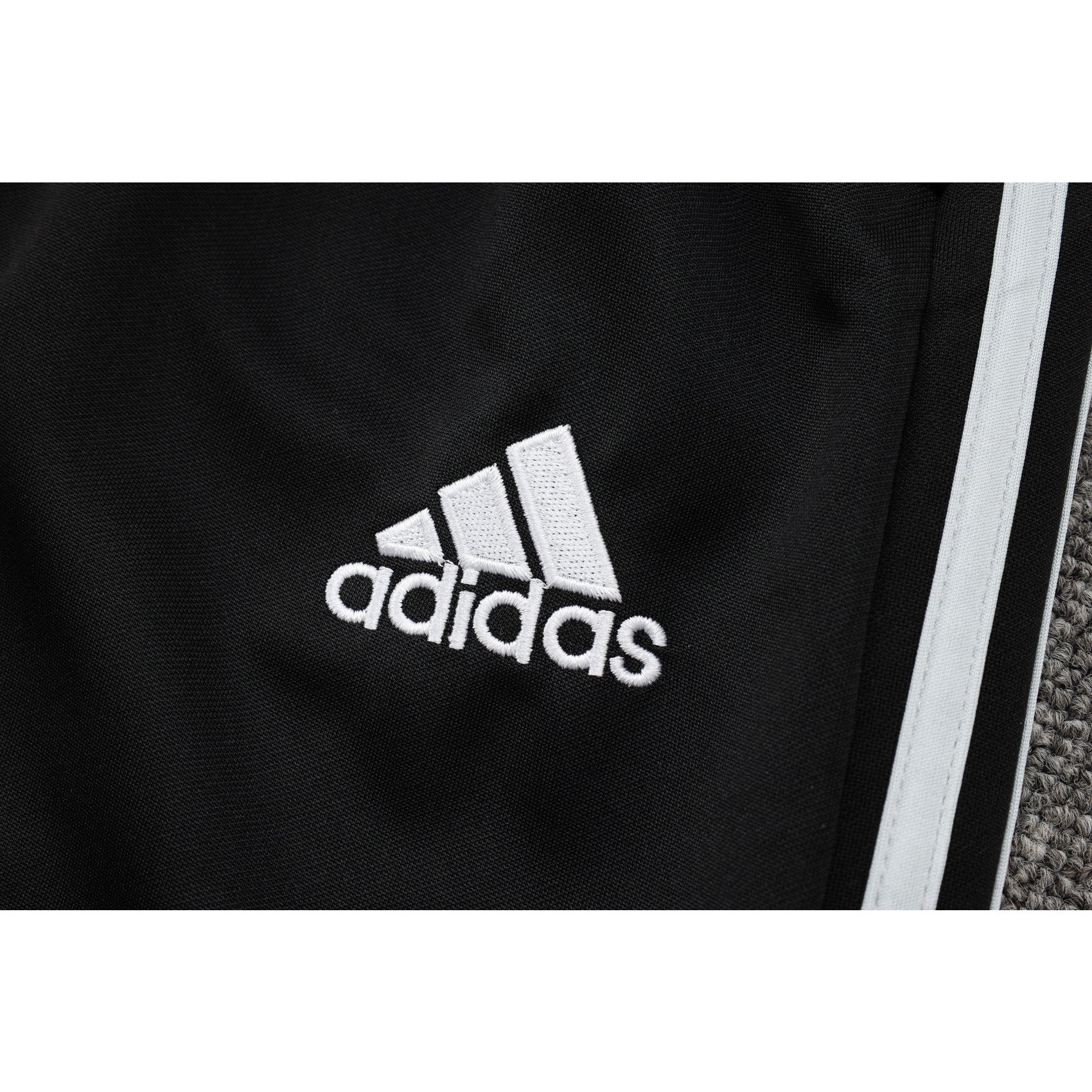 NEW JUVENTUS TrackSuit Complete 24/25