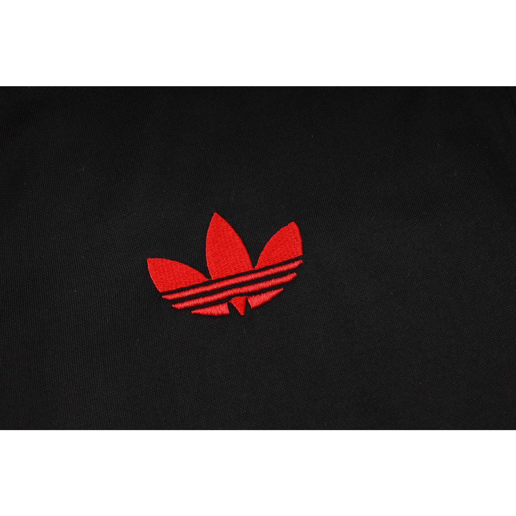 NEW Manchester United TrackSuit Complete