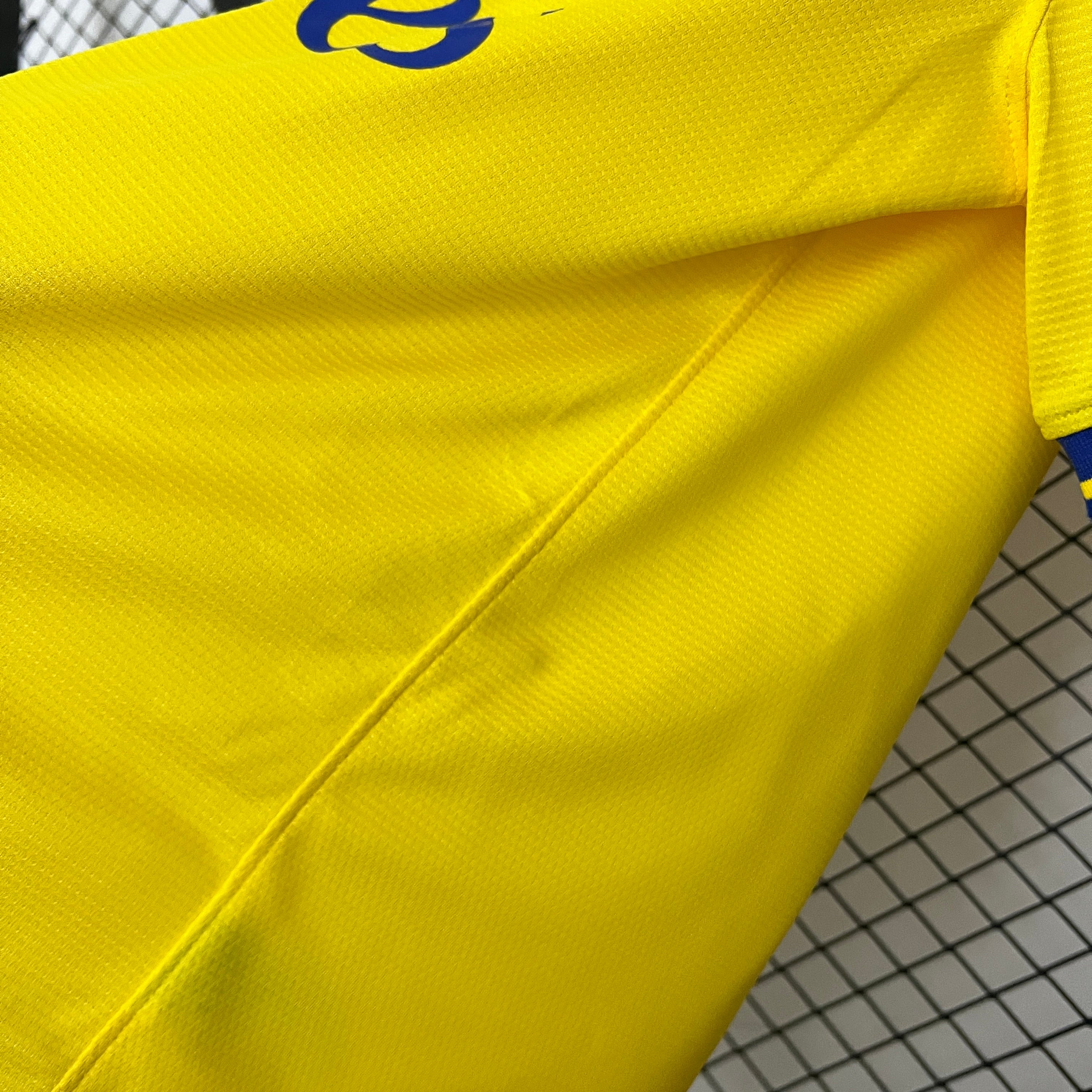 CAMISETA RETRO ARSENAL 2013/14