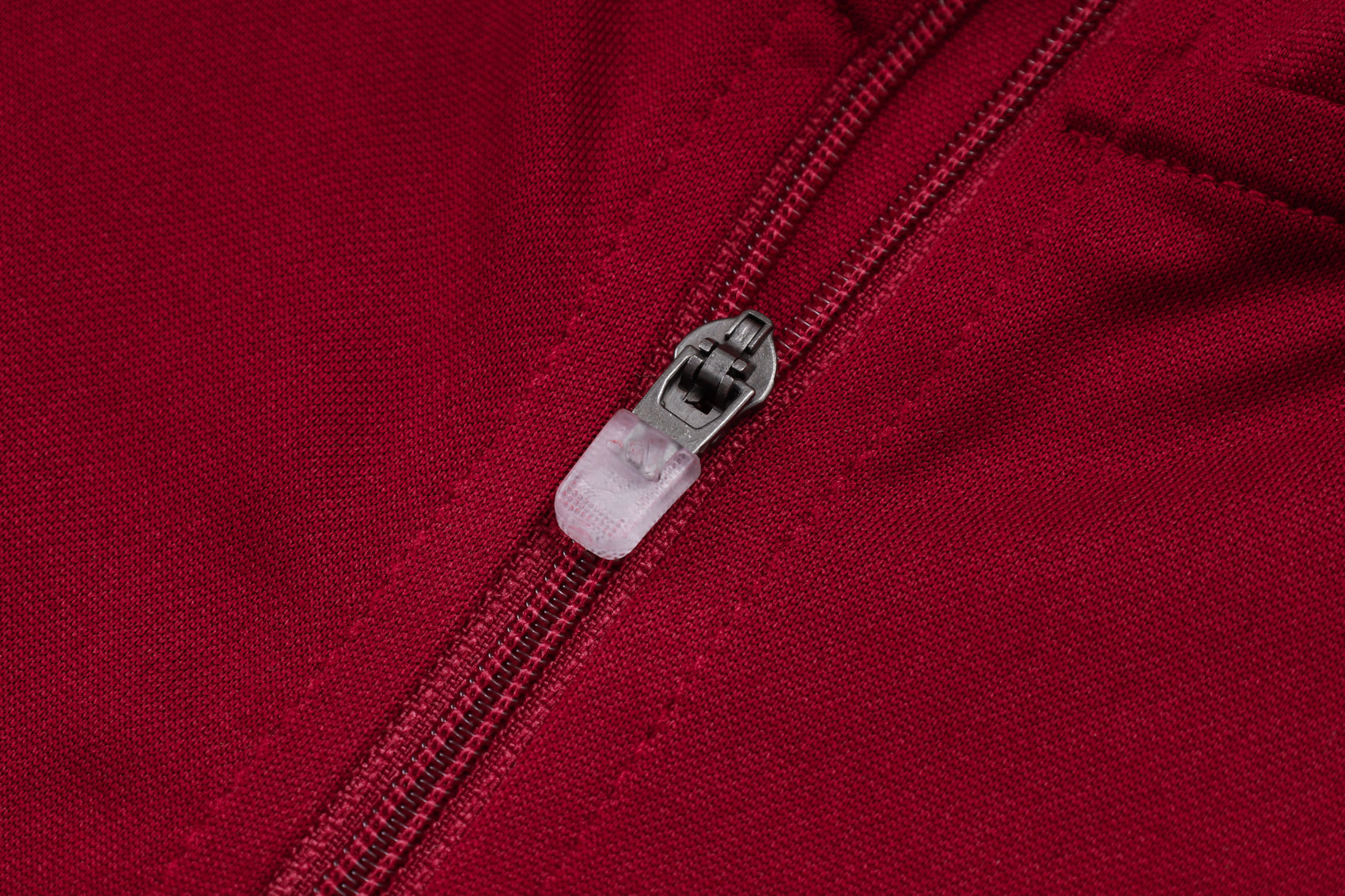 NEW ARSENAL CLASSIC TrackSuit Complete 25/26