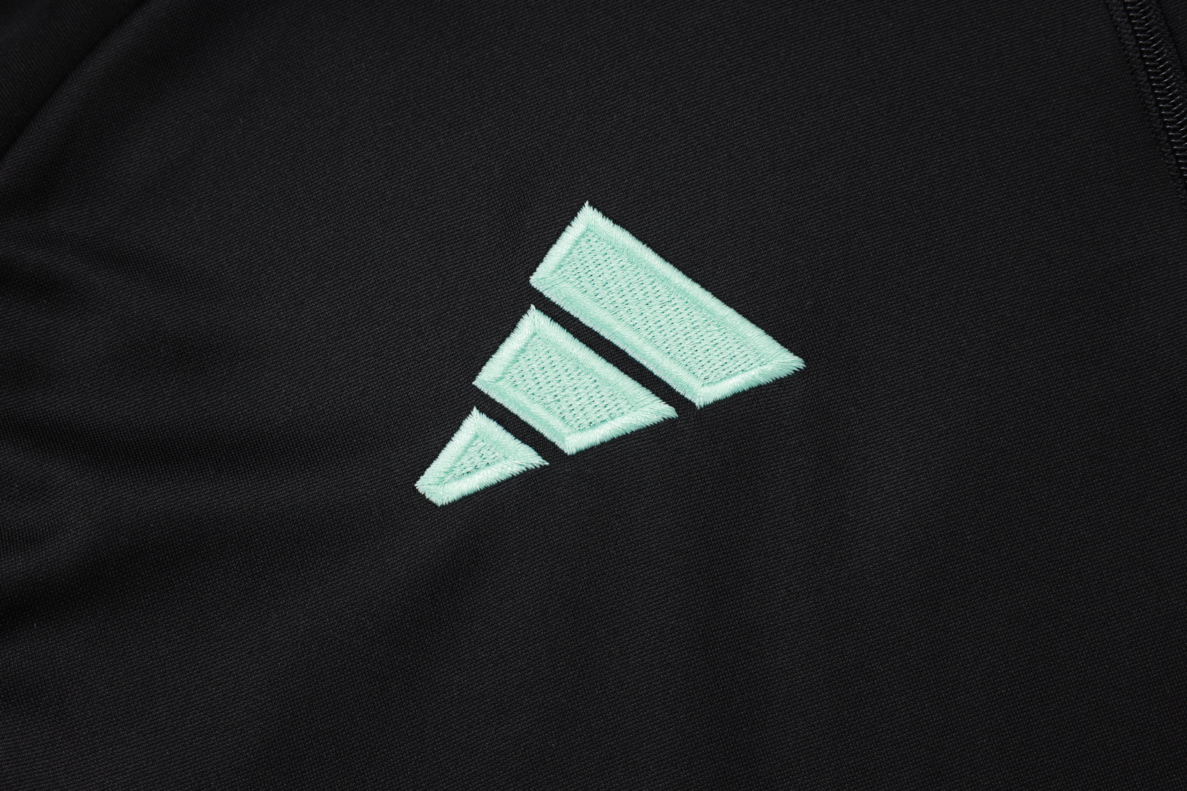 NEW JUVENTUS DE TURIN TrackSuit Complete 25/26