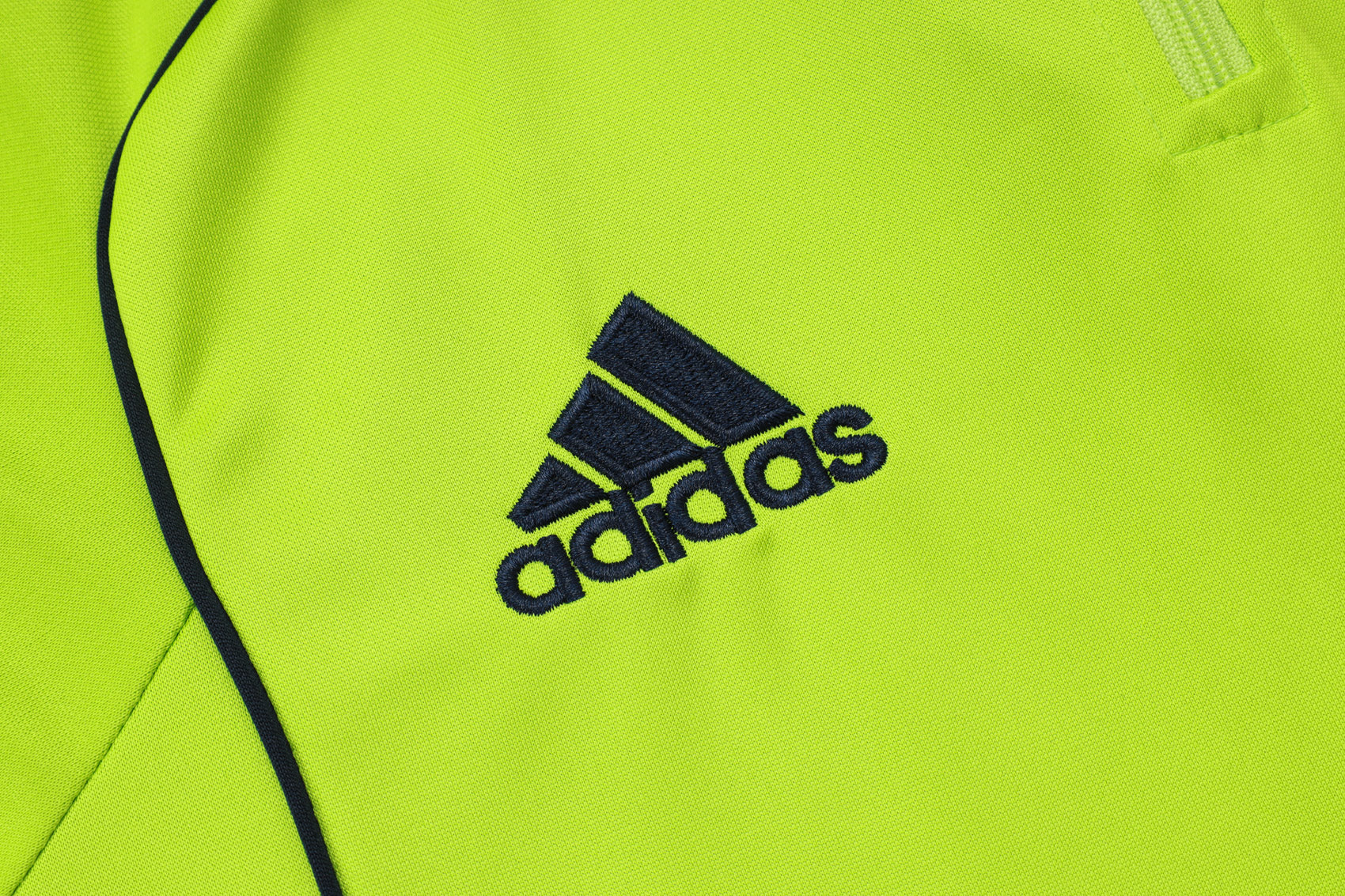 NEW REAL MADRID TrackSuit Complete 25/26