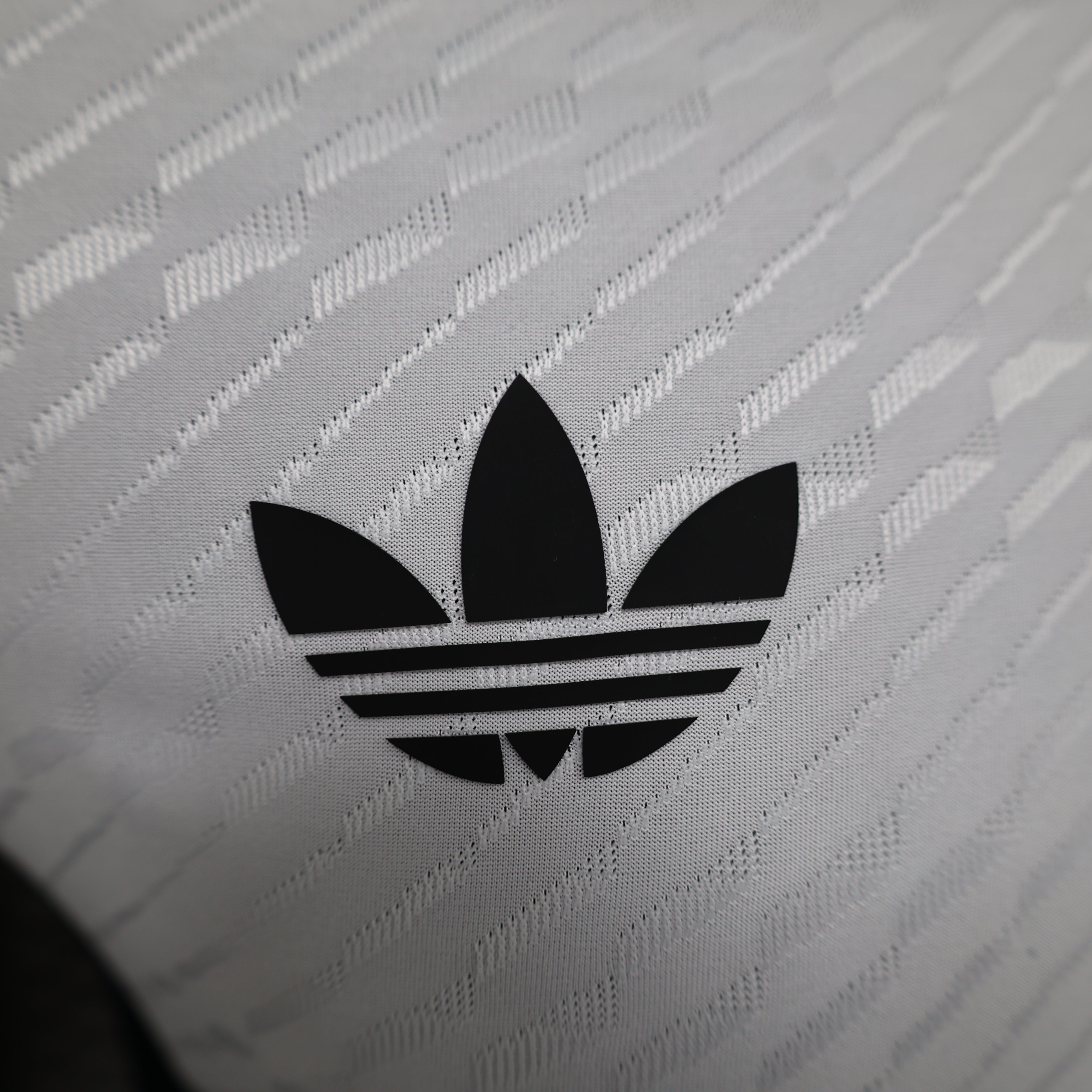 NEW JAPAN ADIDAS PLAYER EDITION