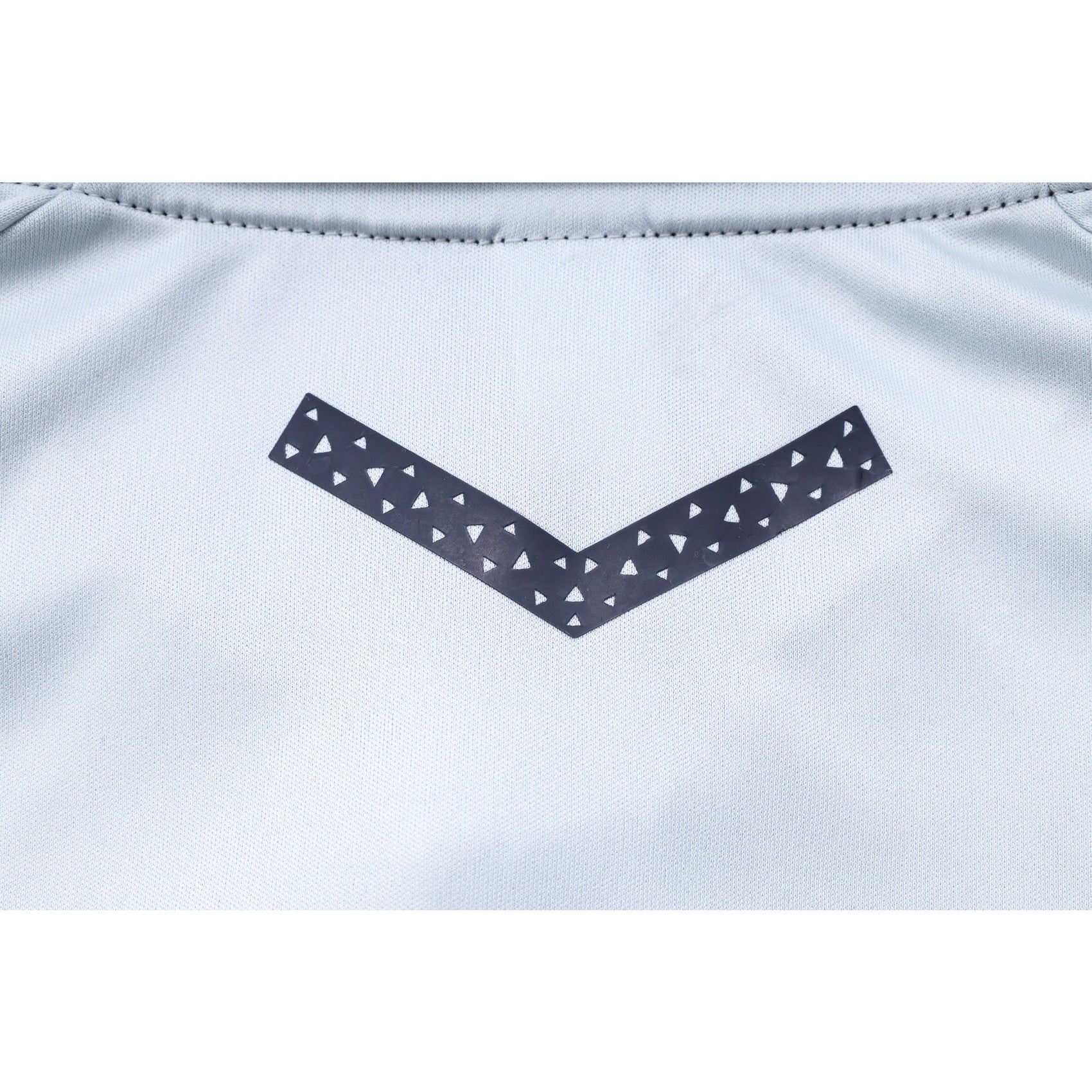 NEW MANCHESTER CITY 1º TRACKSUIT POLO 23/24
