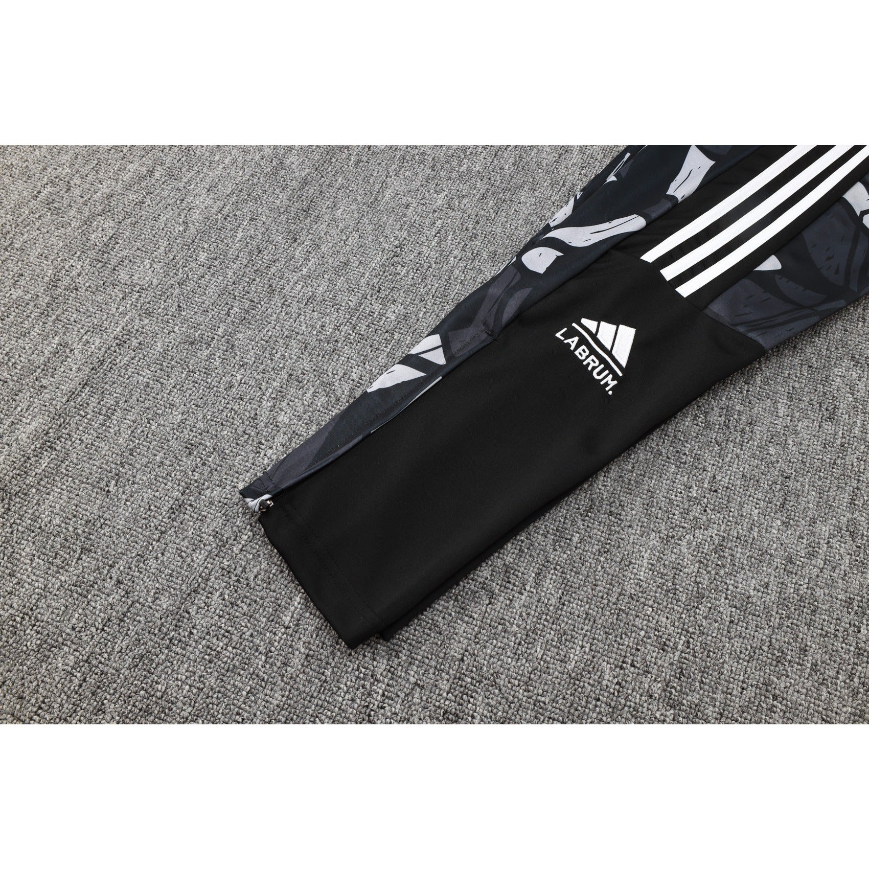 NEW ARSENAL SPECIAL EDITION TrackSuit Complete 24/25