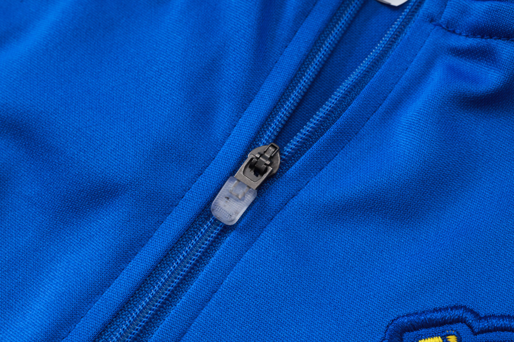 NEW Manchester United 2º TrackSuit Complete 25/26