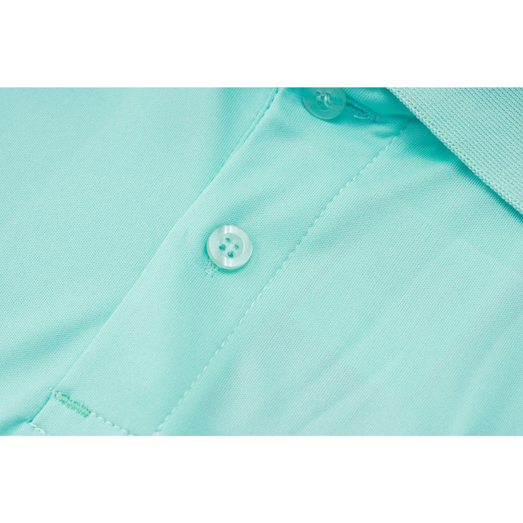 NEW ARSENAL TRACKSUIT 2º POLO 24/25