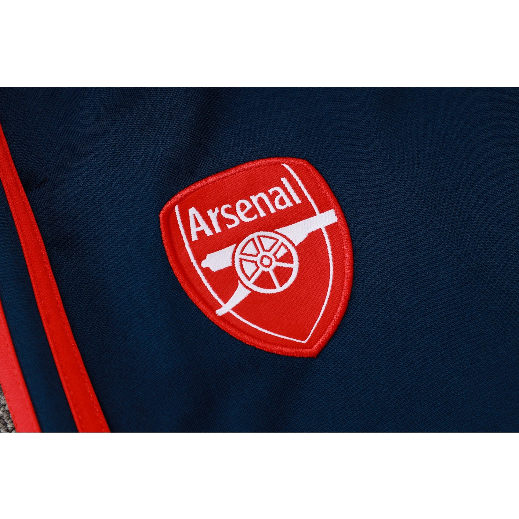 NEW ARSENAL TrackSuit Complete 24/25