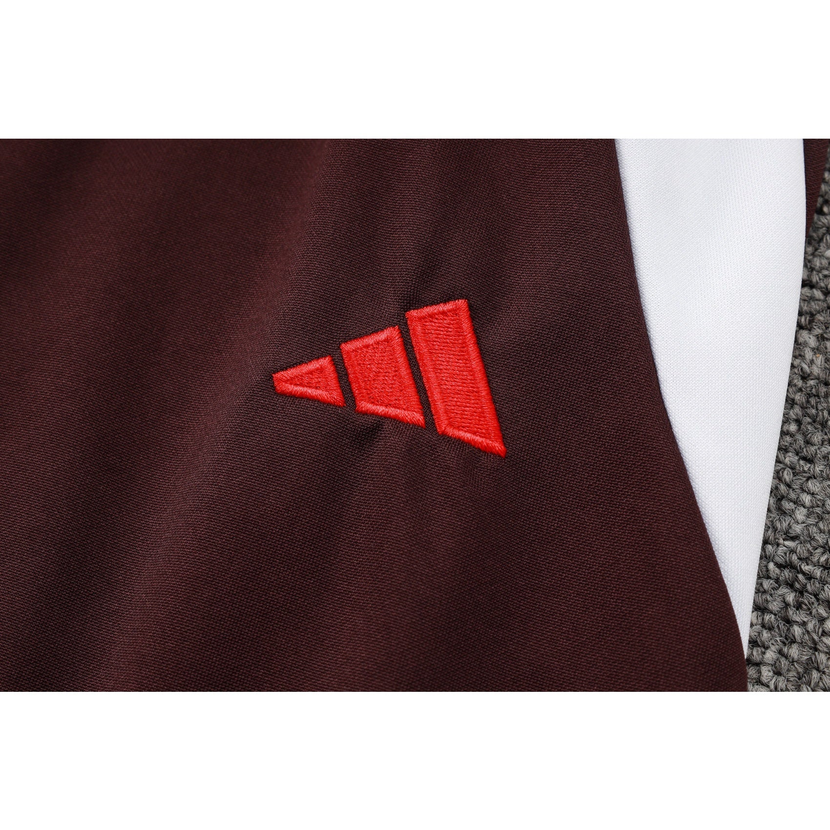 NEW BAYERN MUNICH TrackSuit Complete 24/25