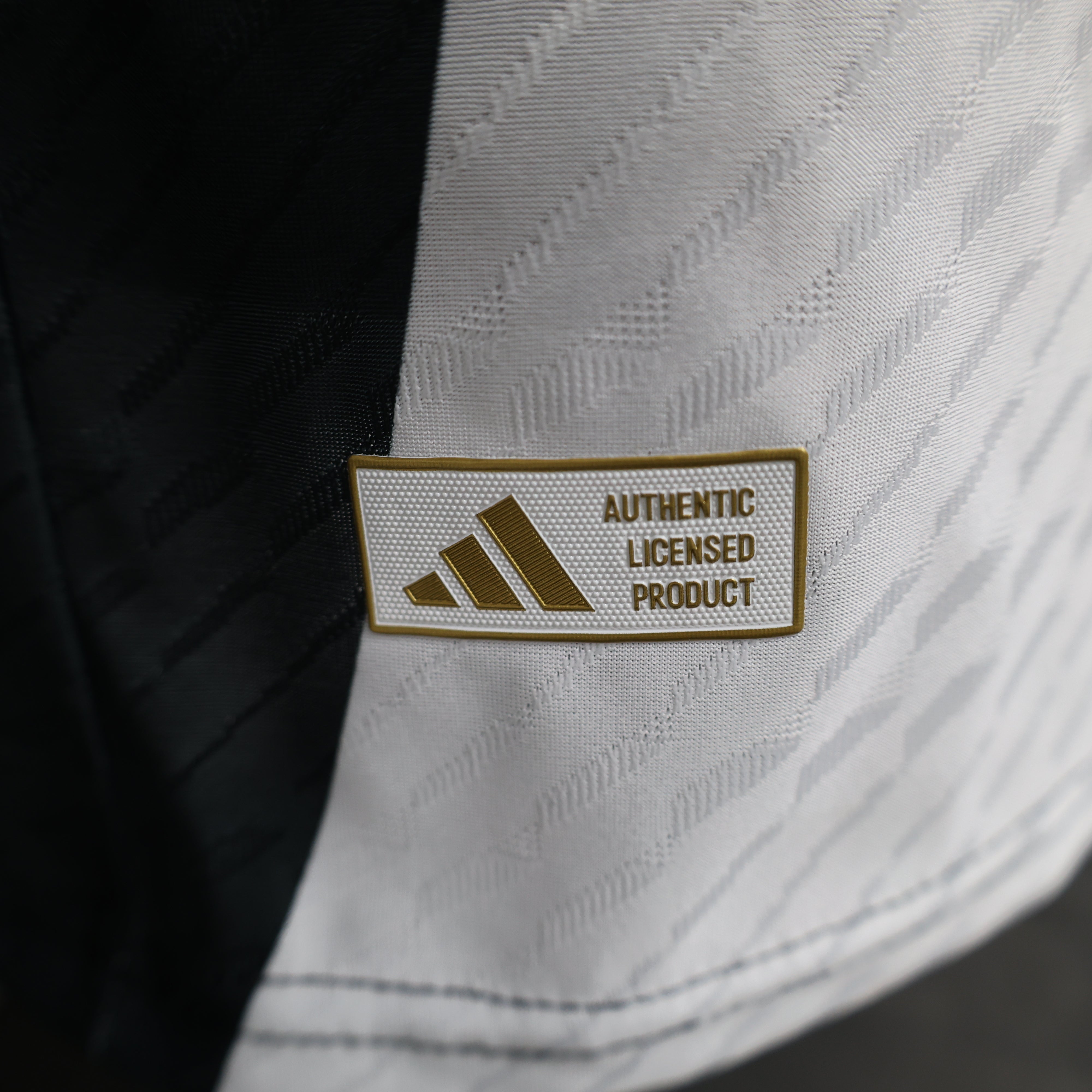 NEW JAPAN ADIDAS PLAYER EDITION