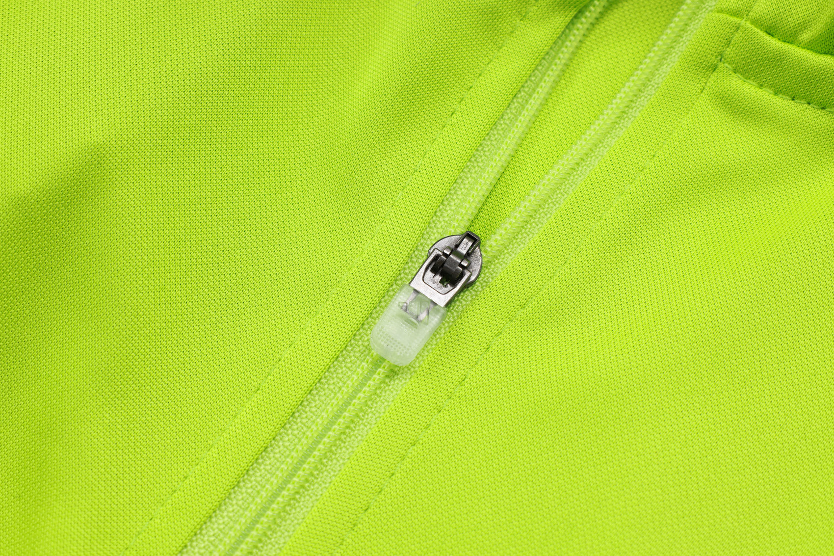 NEW REAL MADRID TrackSuit Complete 25/26
