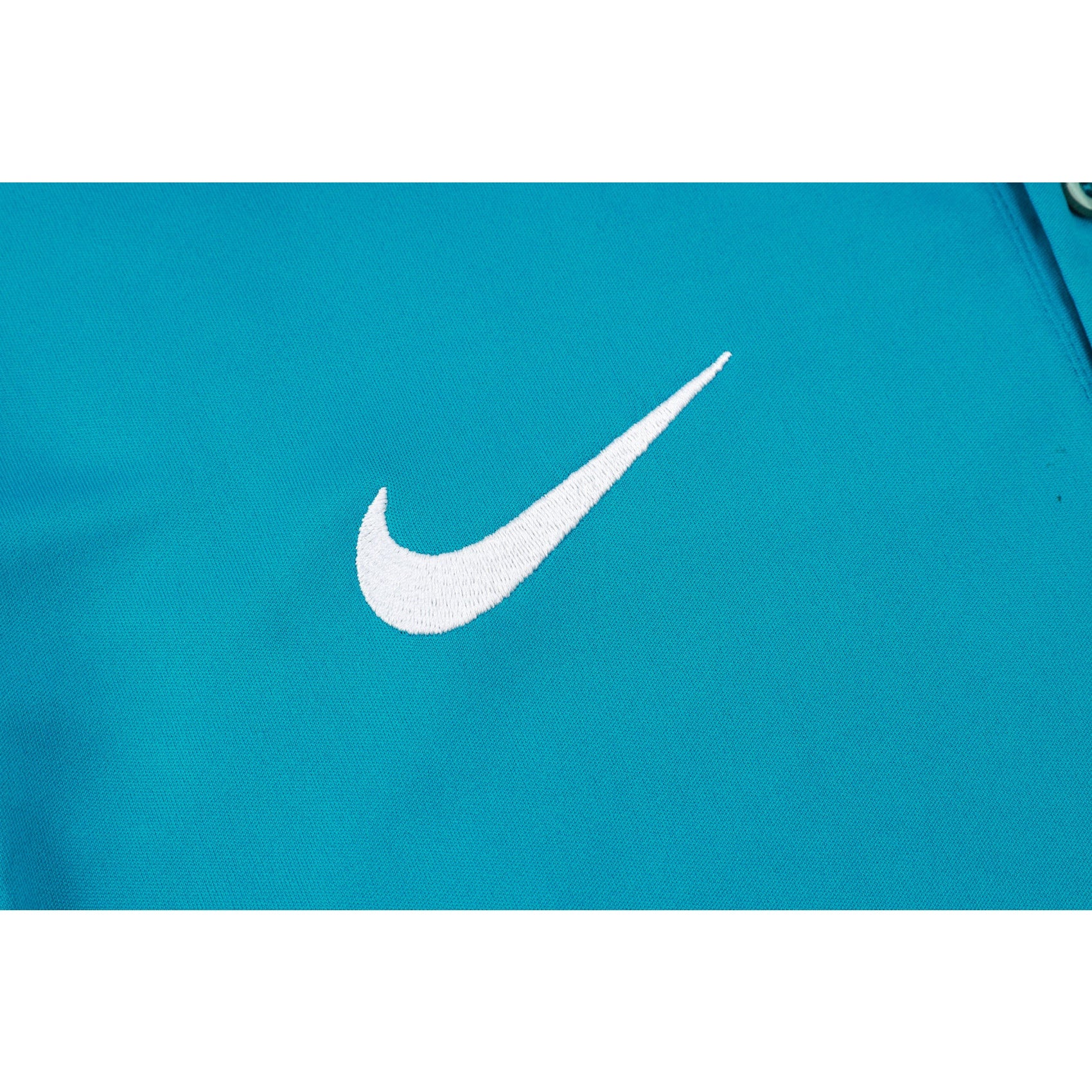 NEW PSG TRACKSUIT POLO 4º 24/25