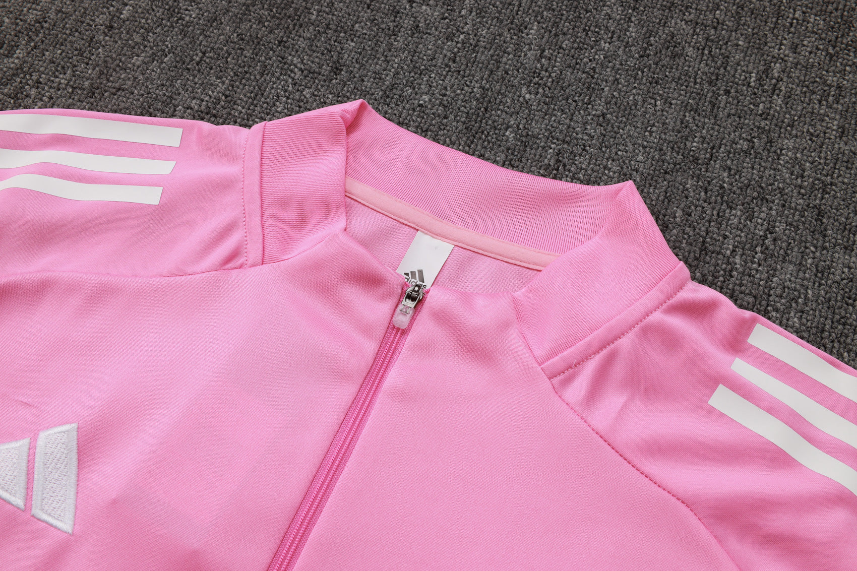 NEW INTER MIAMI TrackSuit Complete 25/26