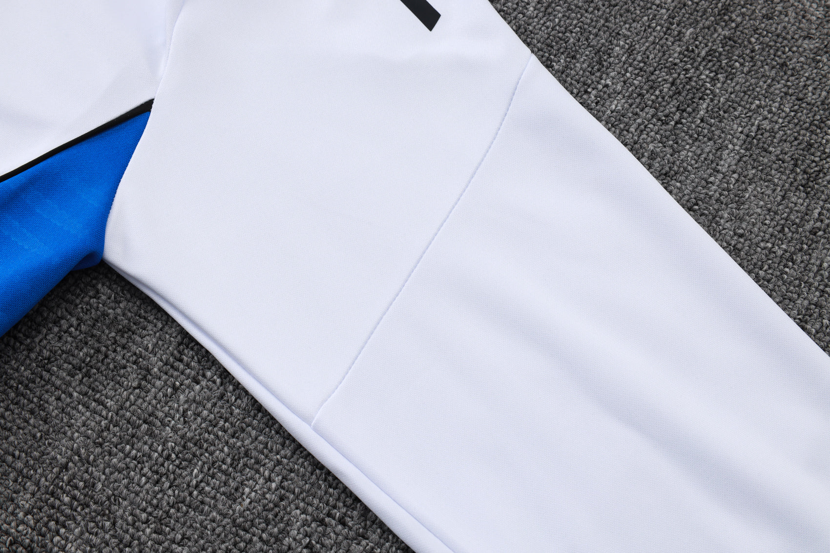 NEW Manchester United TrackSuit Complete 25/26