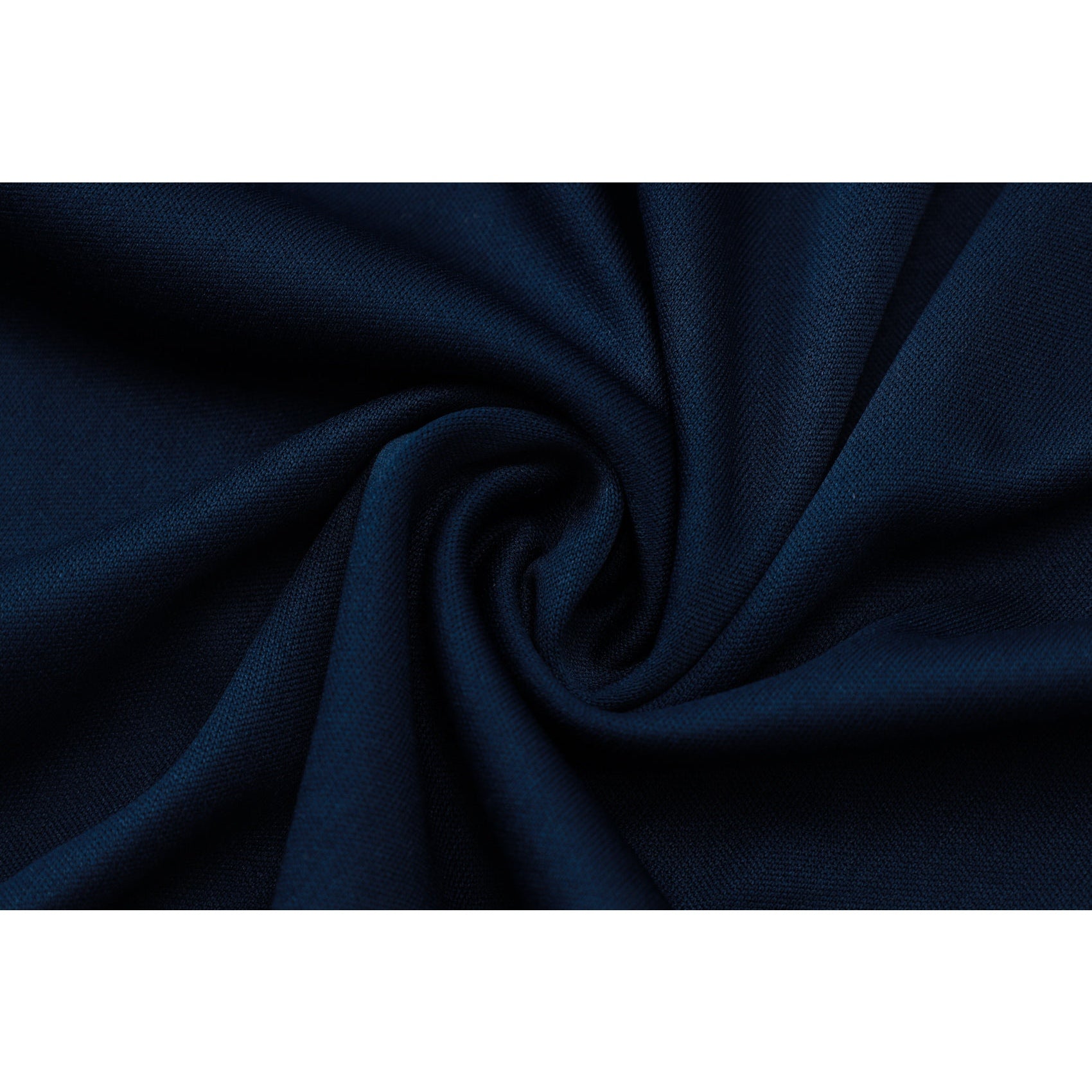NEW JUVENTUS DE TURÍN TRACKSUIT POLO 2º 24/25