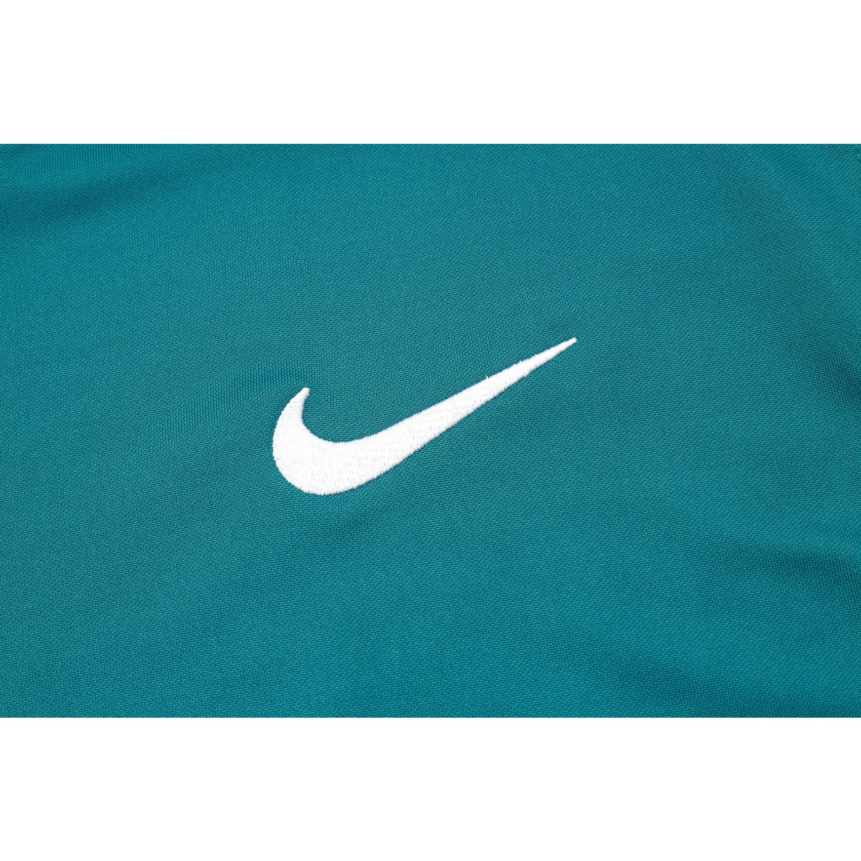 NEW PORTUGAL TrackSuit Complete 24/25