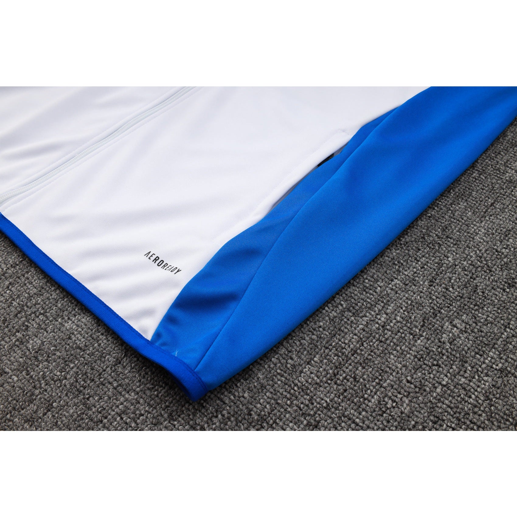 NEW ITALY TrackSuit Complete 24/25
