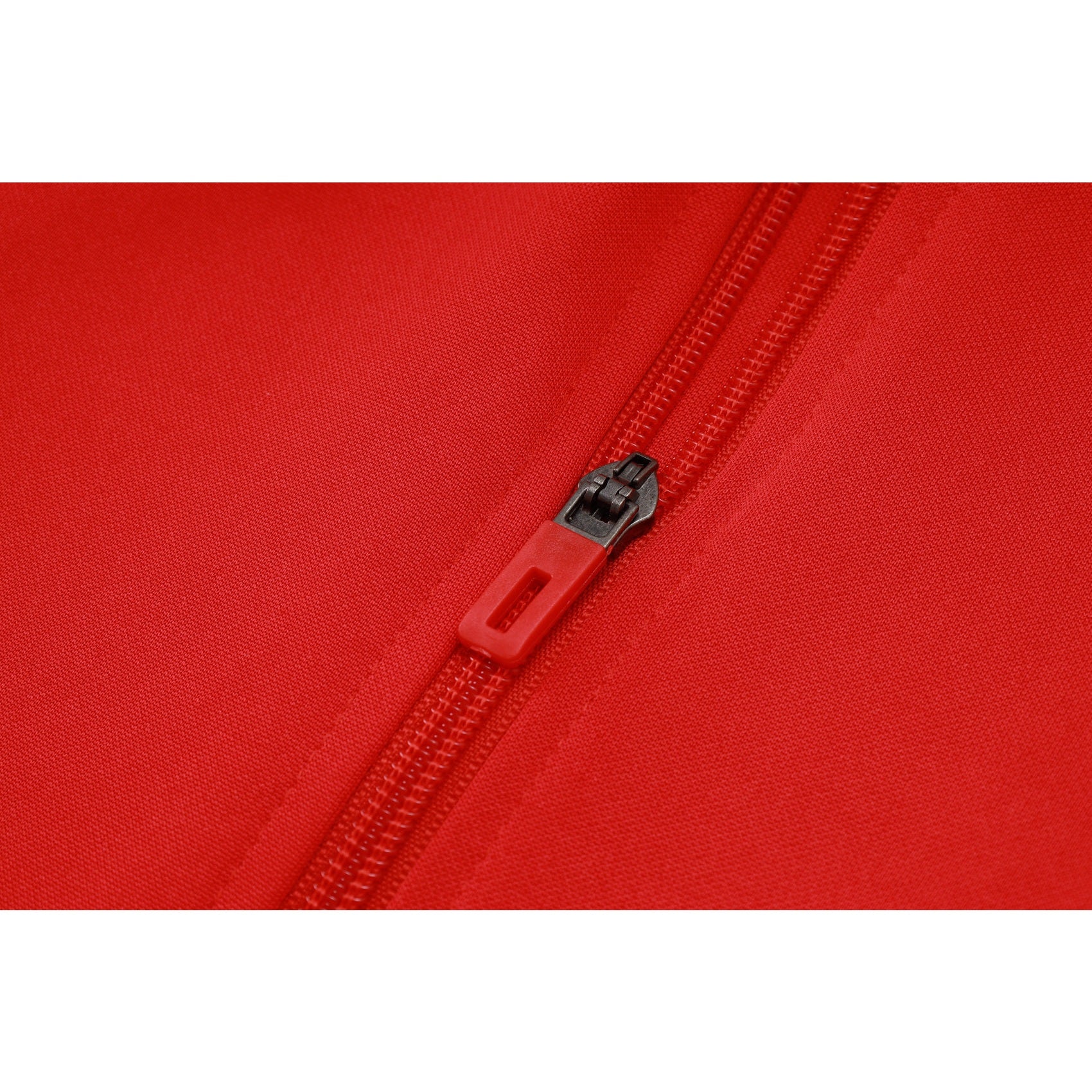 NEW ARSENAL TrackSuit Complete 2 24/25