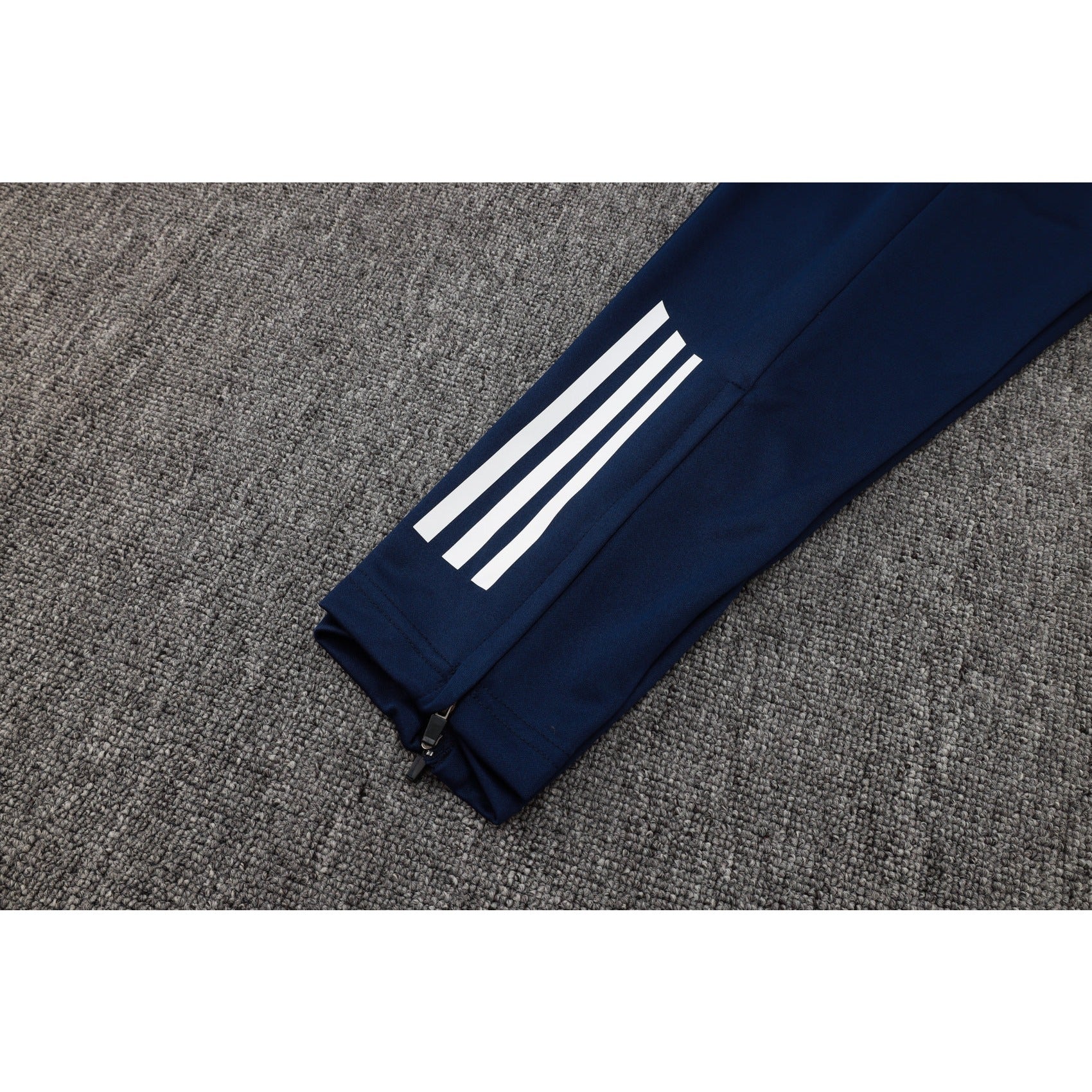 NEW ARSENAL TrackSuit Complete 2 24/25