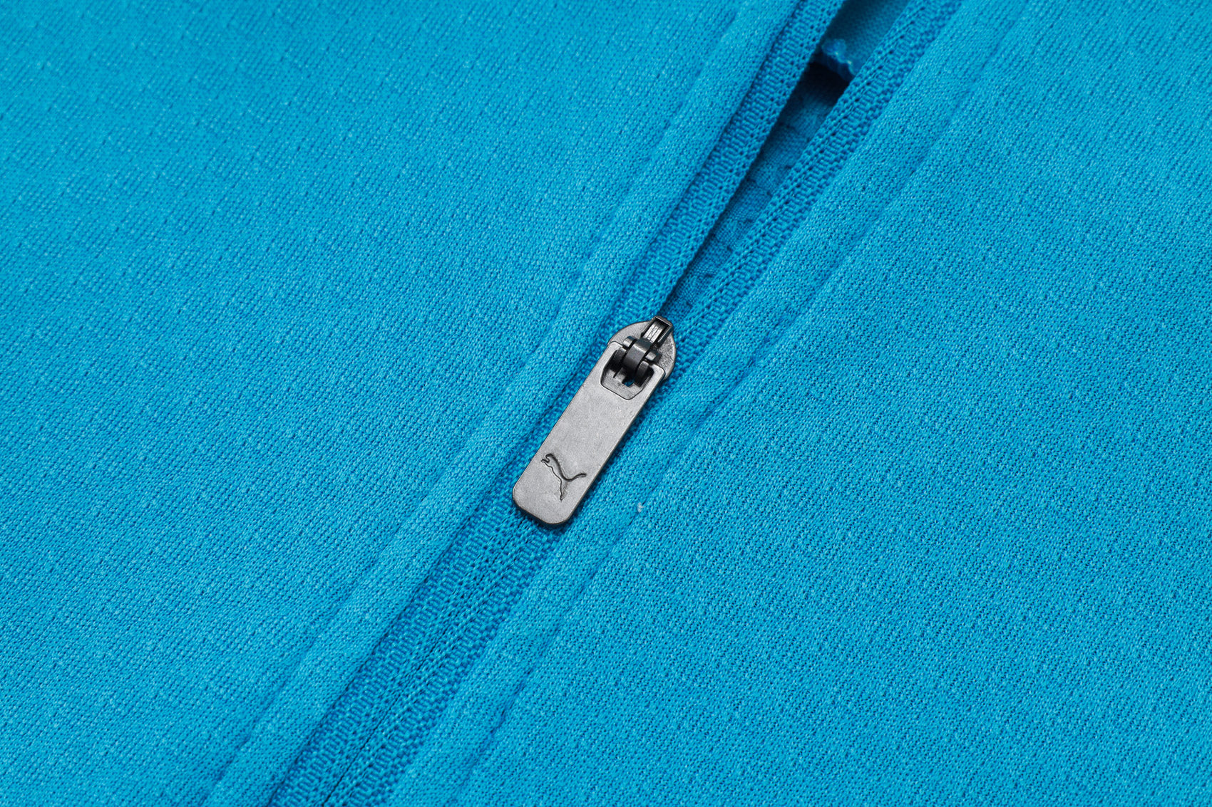 NEW MANCHESTER CITY TrackSuit Complete 25/26