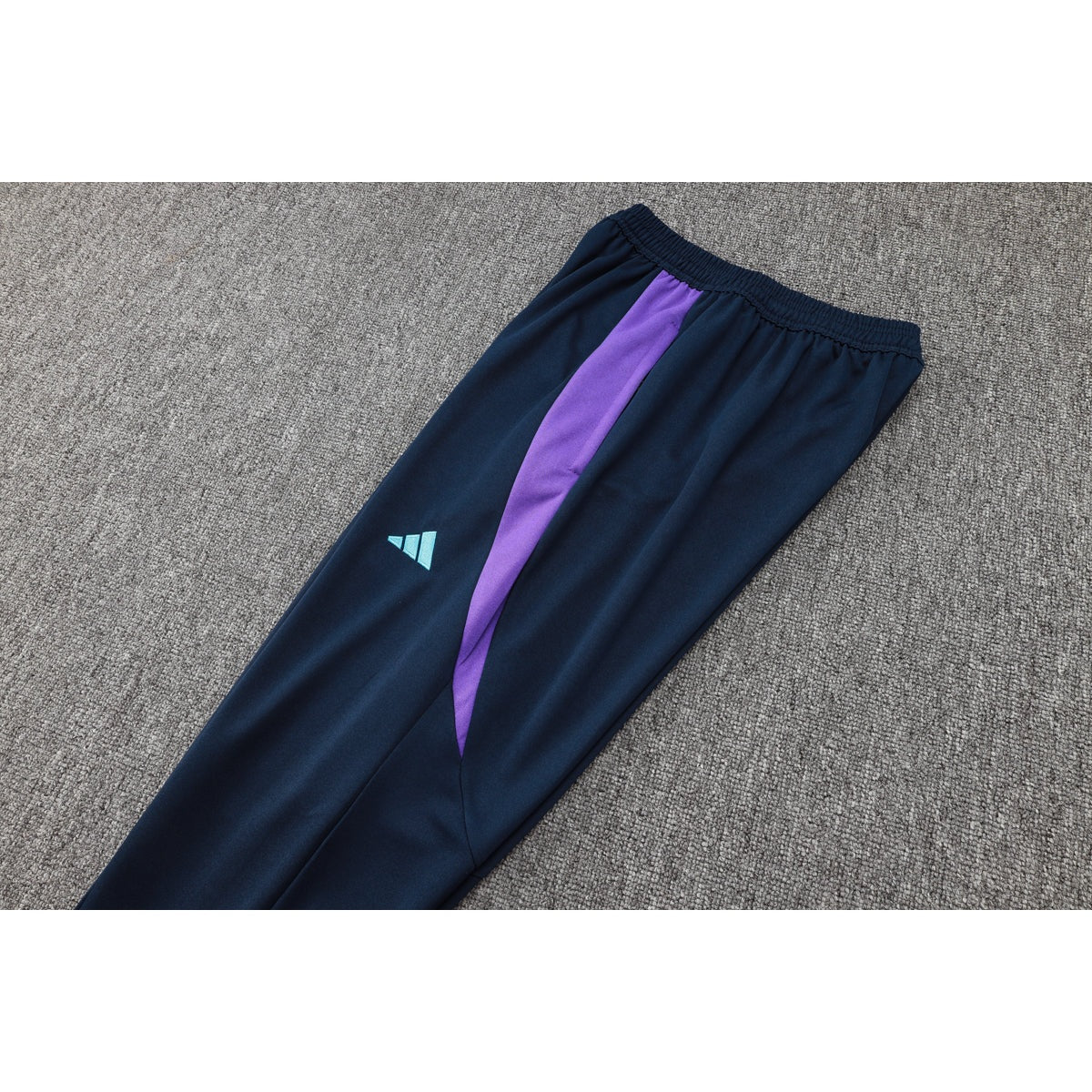 NEW ARGENTINA TrackSuit Complete 24/25