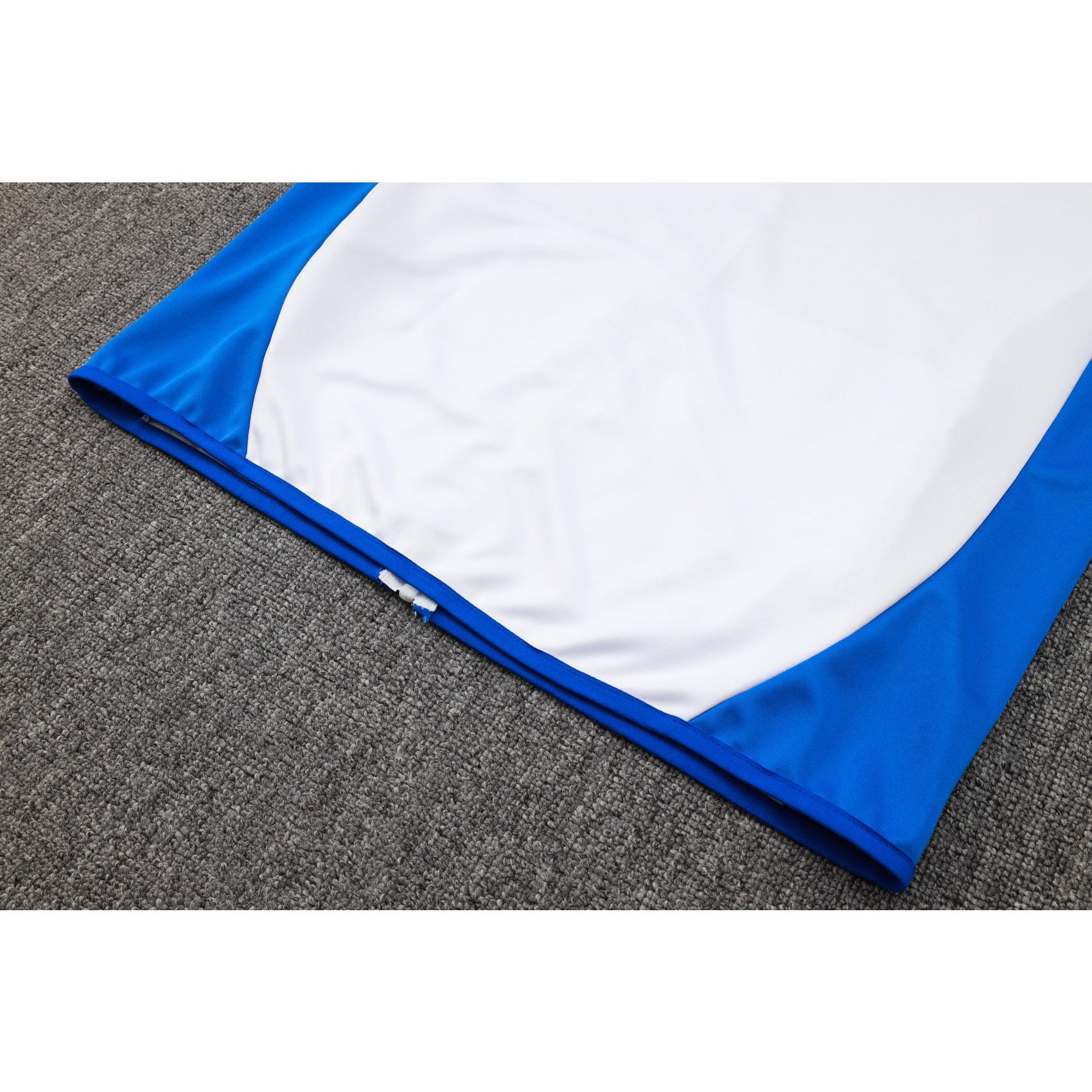 NEW ITALY TrackSuit Complete 24/25