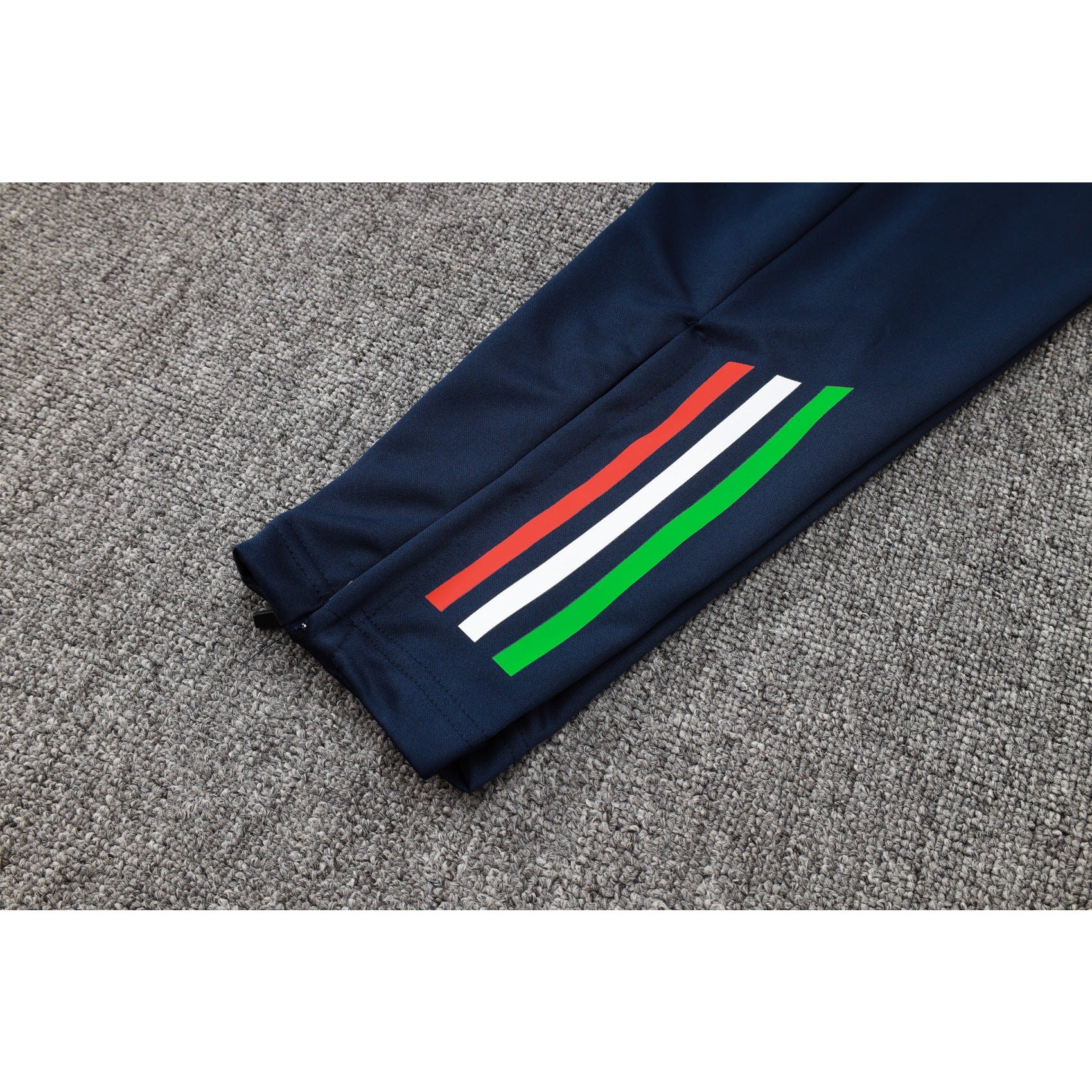 NEW ITALY TrackSuit Complete 24/25