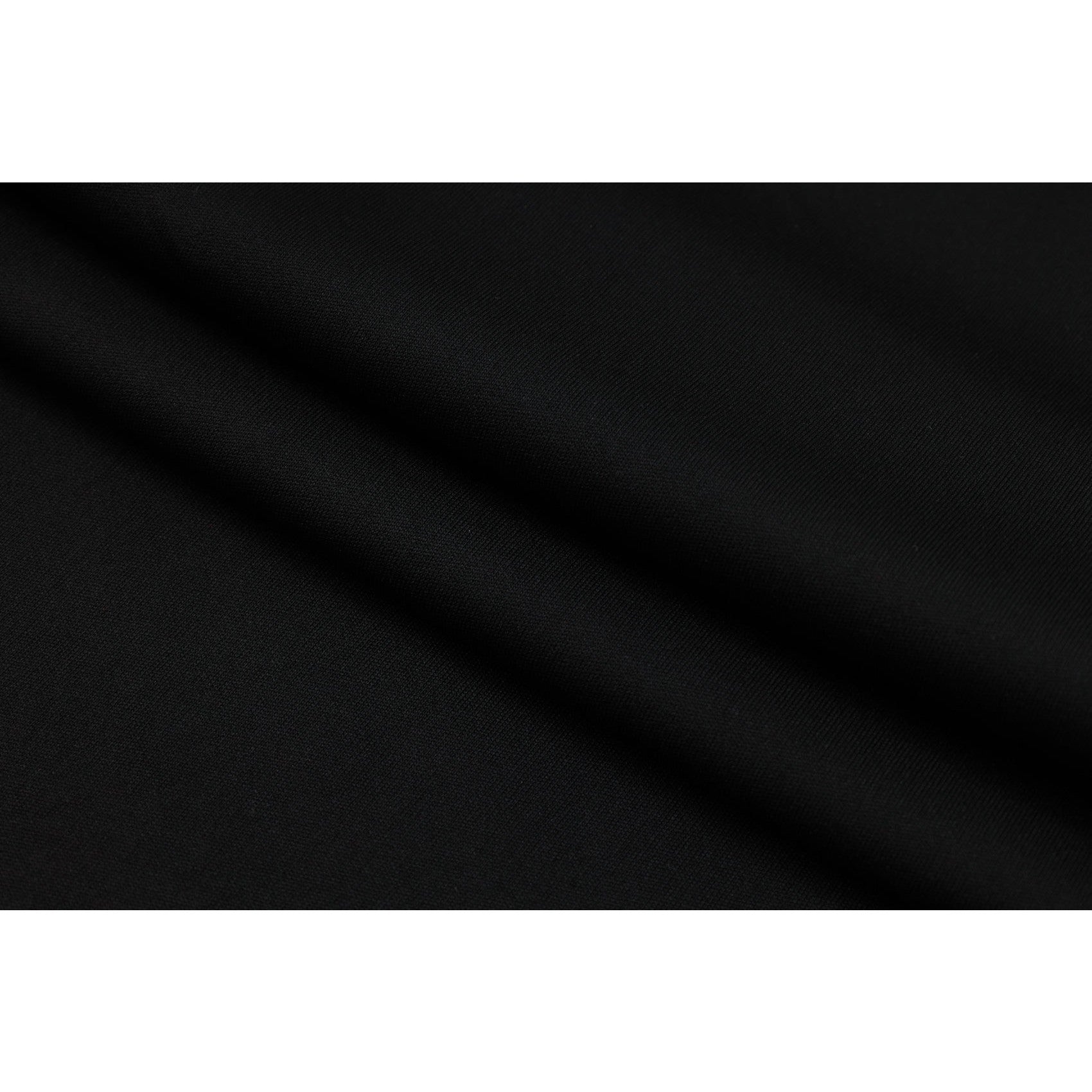 NEW MANCHESTER UNITED TRACKSUIT POLO 2º 24/25