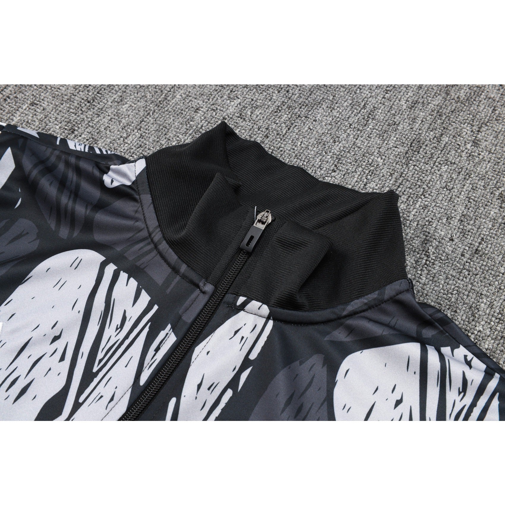 NEW ARSENAL SPECIAL EDITION TrackSuit Complete 24/25