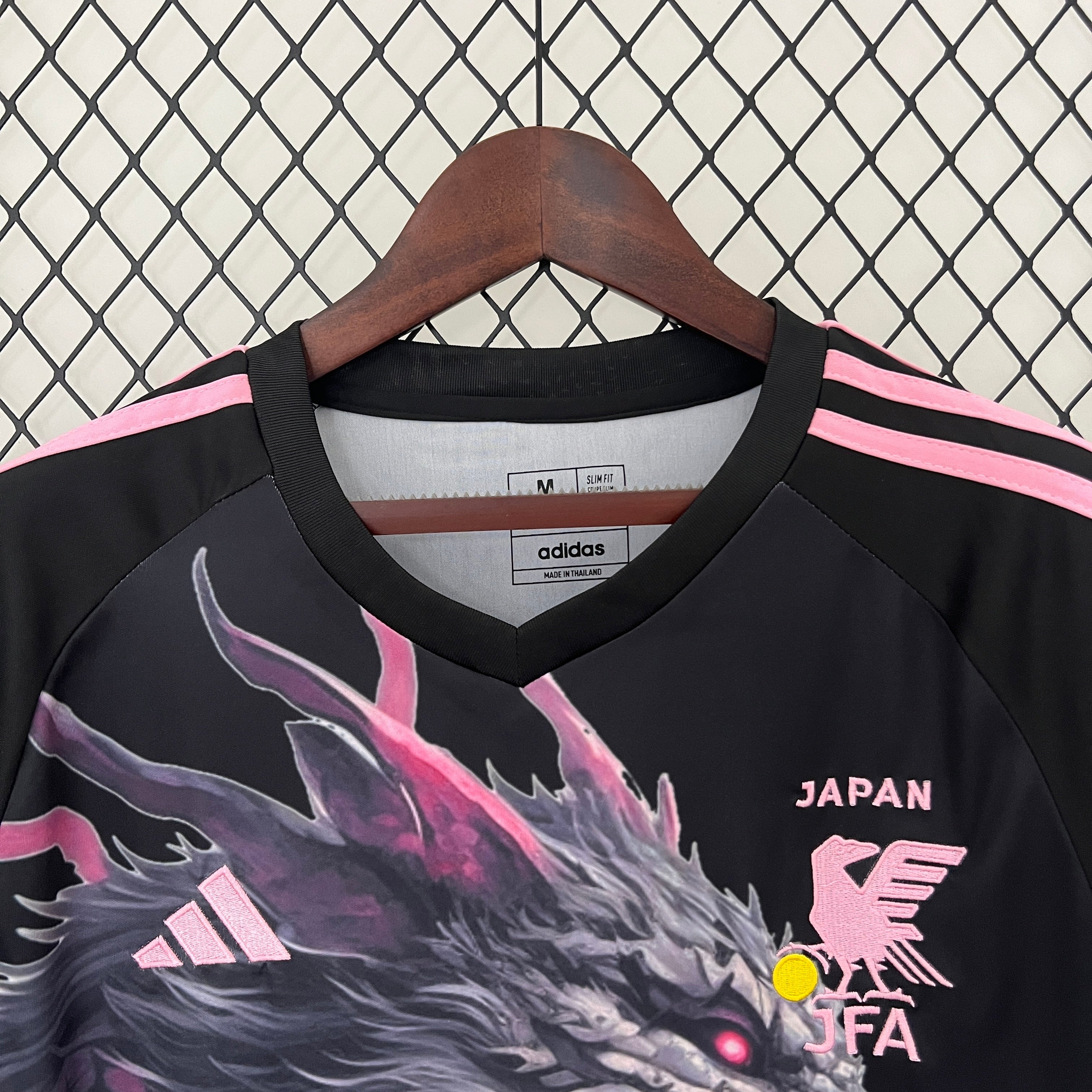 NEW ANIME DRAGON JAPAN EDITION