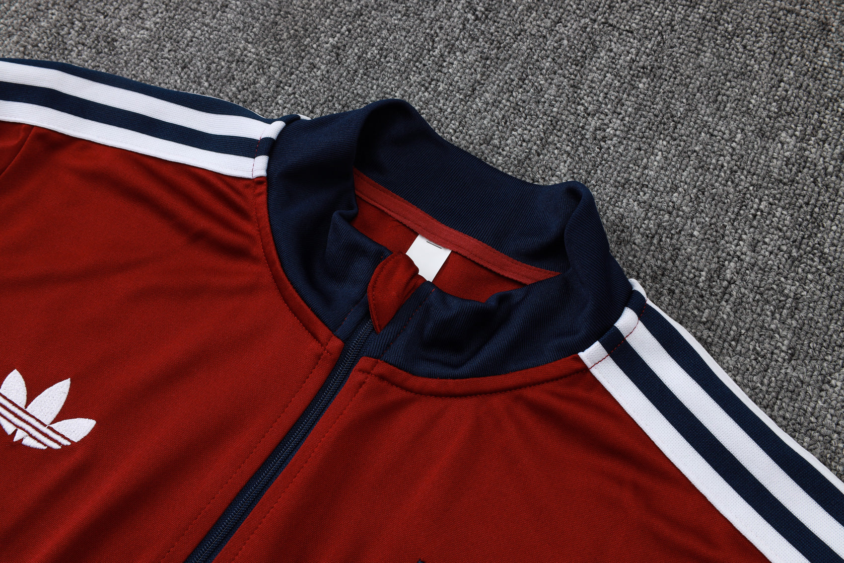 NEW ARSENAL RETRO TrackSuit Complete 25/26