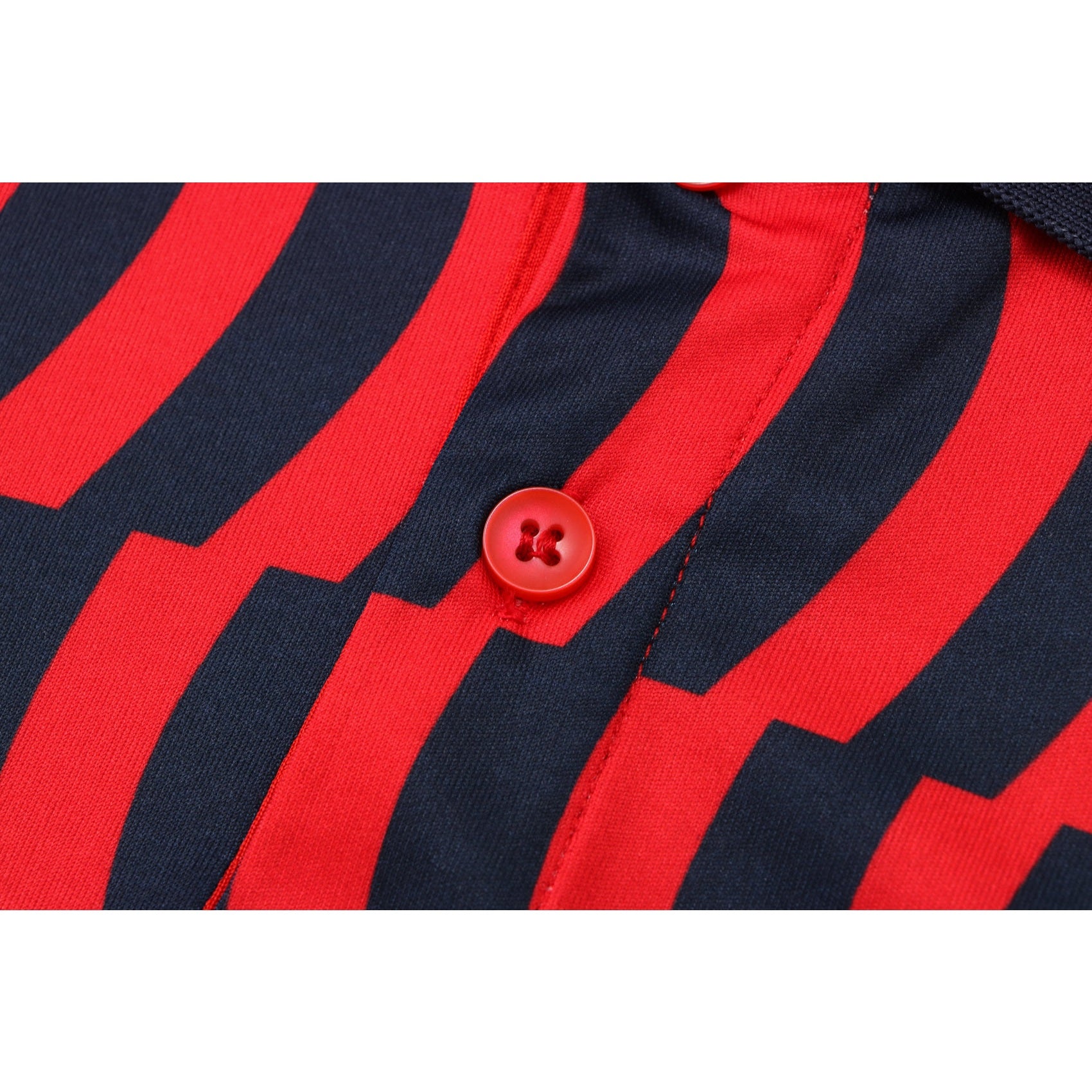 NEW BAYERN MUNICH TRACKSUIT POLO