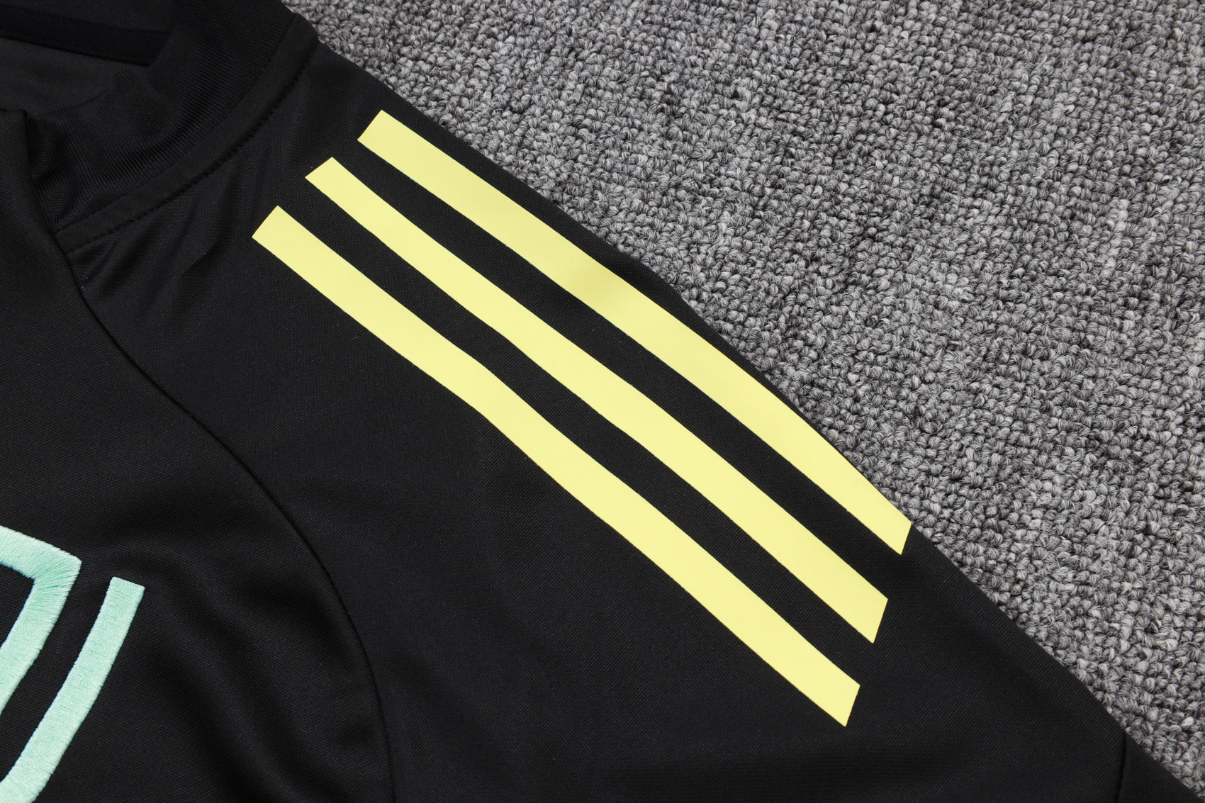 NEW JUVENTUS DE TURIN TrackSuit Complete 25/26