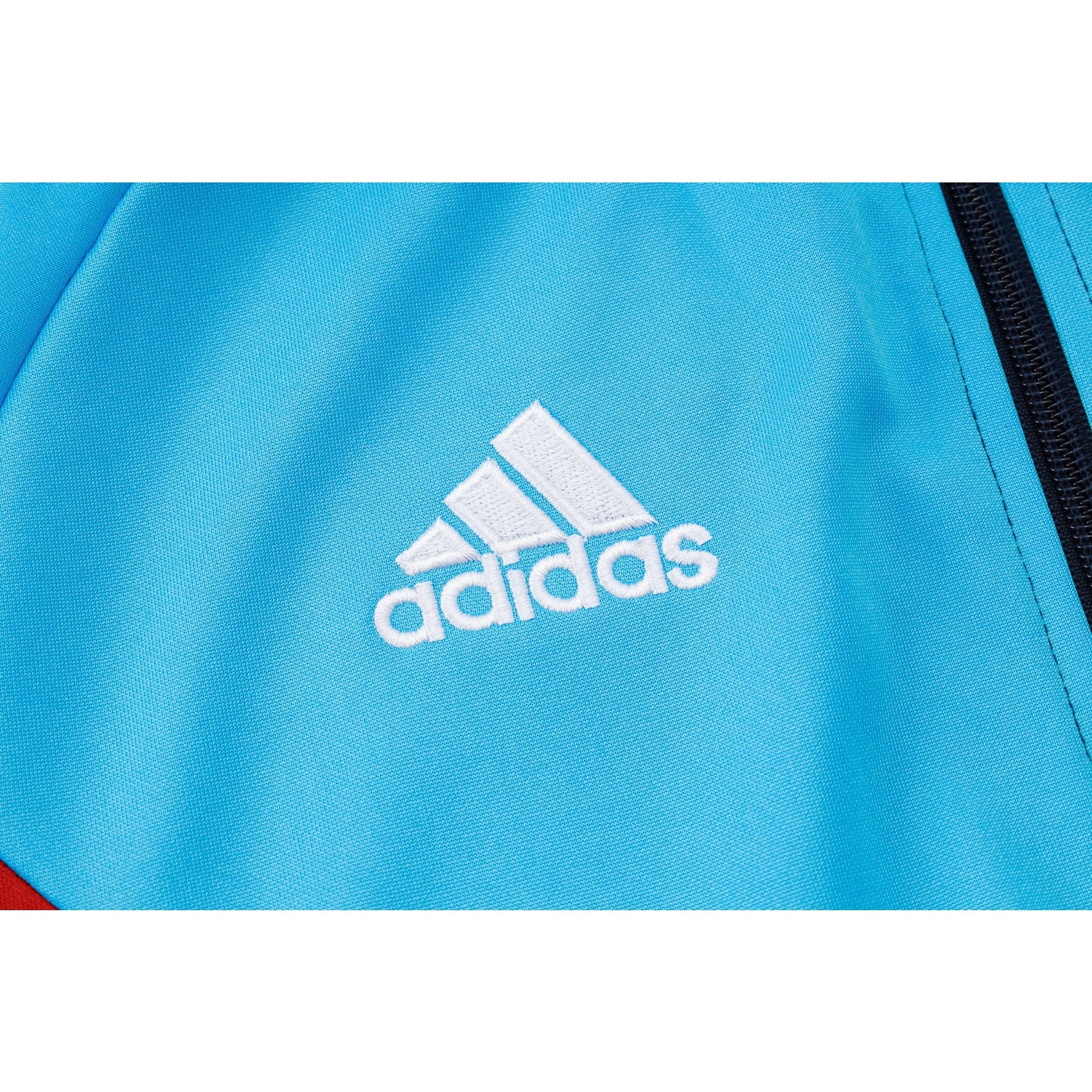 NEW ARSENAL TrackSuit Complete 24/25