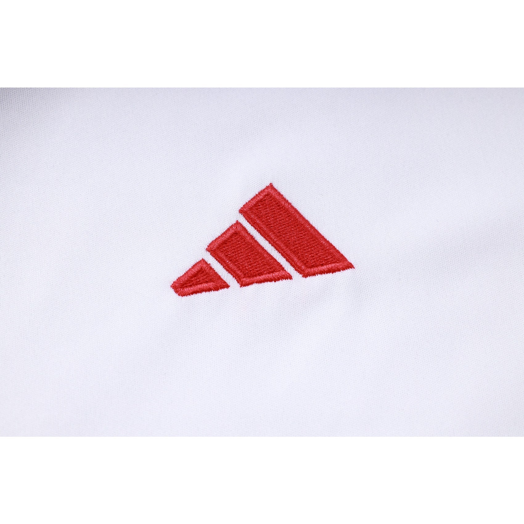 NEW MANCHESTER UNITED 2º TRACKSUIT POLO 23/24