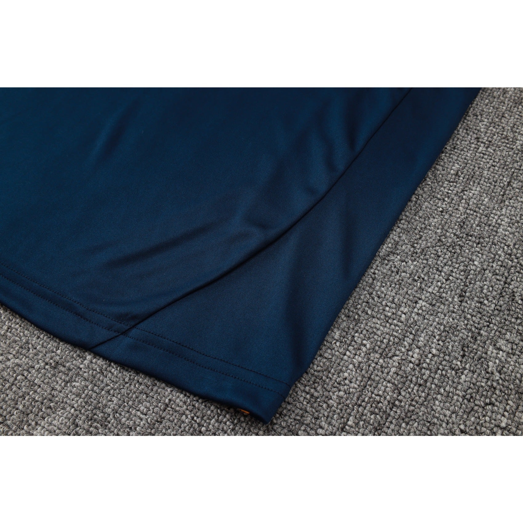NEW JUVENTUS DE TURÍN TRACKSUIT POLO 2º 24/25