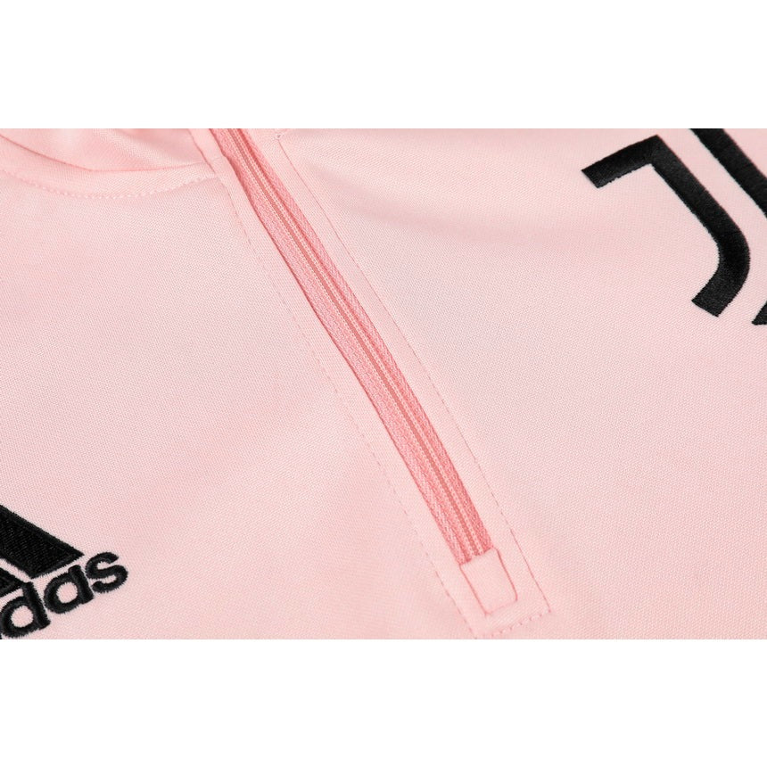 Juventus FC TrackSuit Complete
