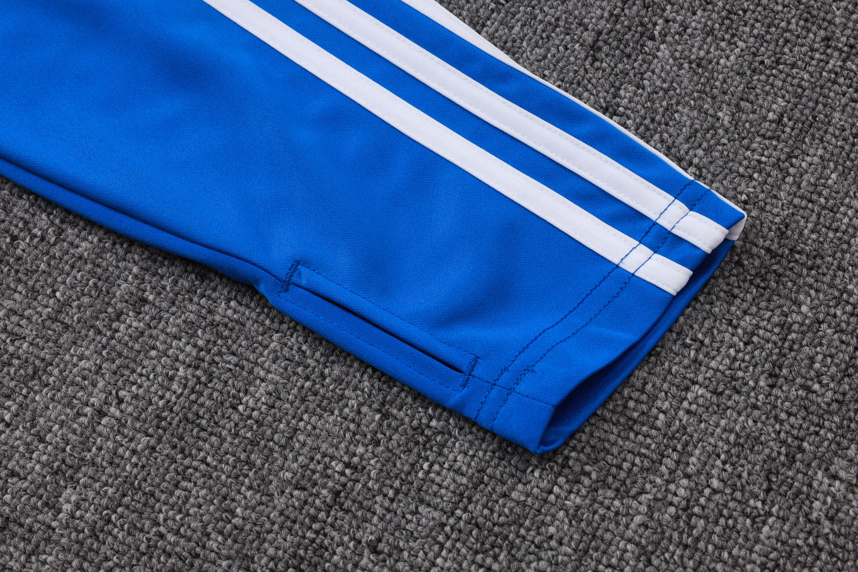 NEW Manchester United 2º TrackSuit Complete 25/26