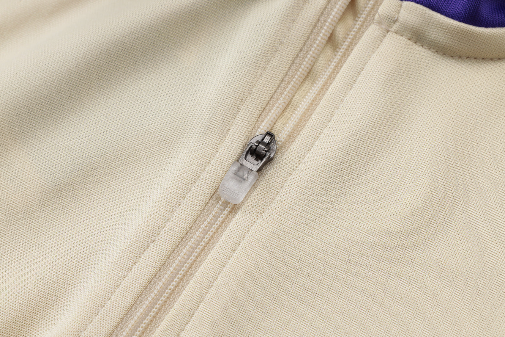 NEW REAL MADRID TrackSuit Complete 25/26