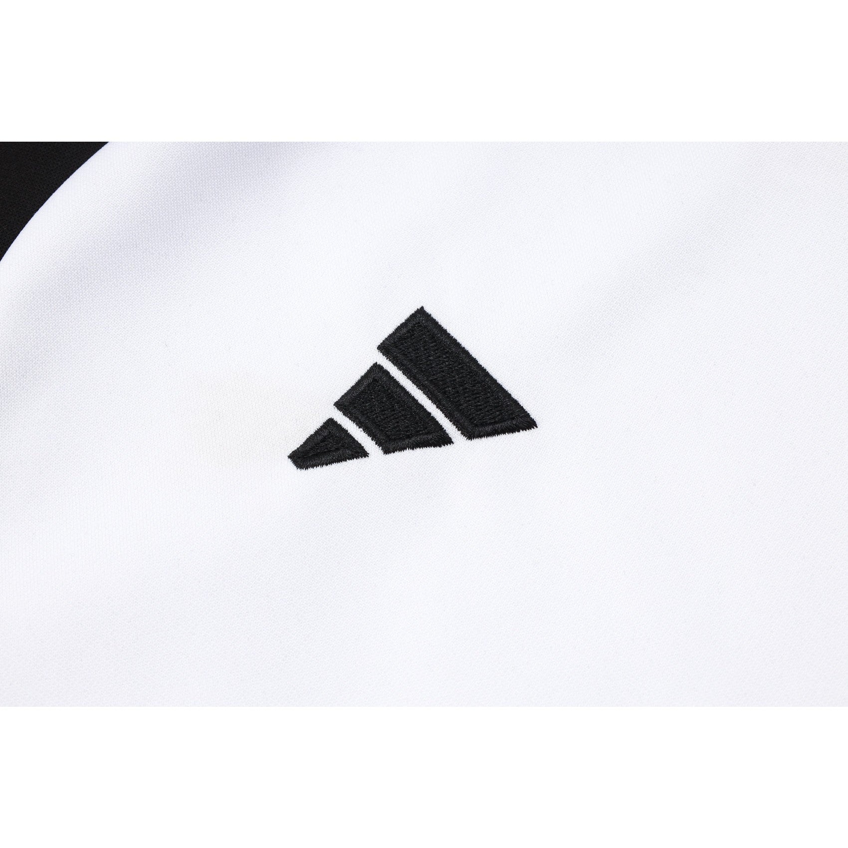NEW ALEMANIA TrackSuit 2 Complete 24/25