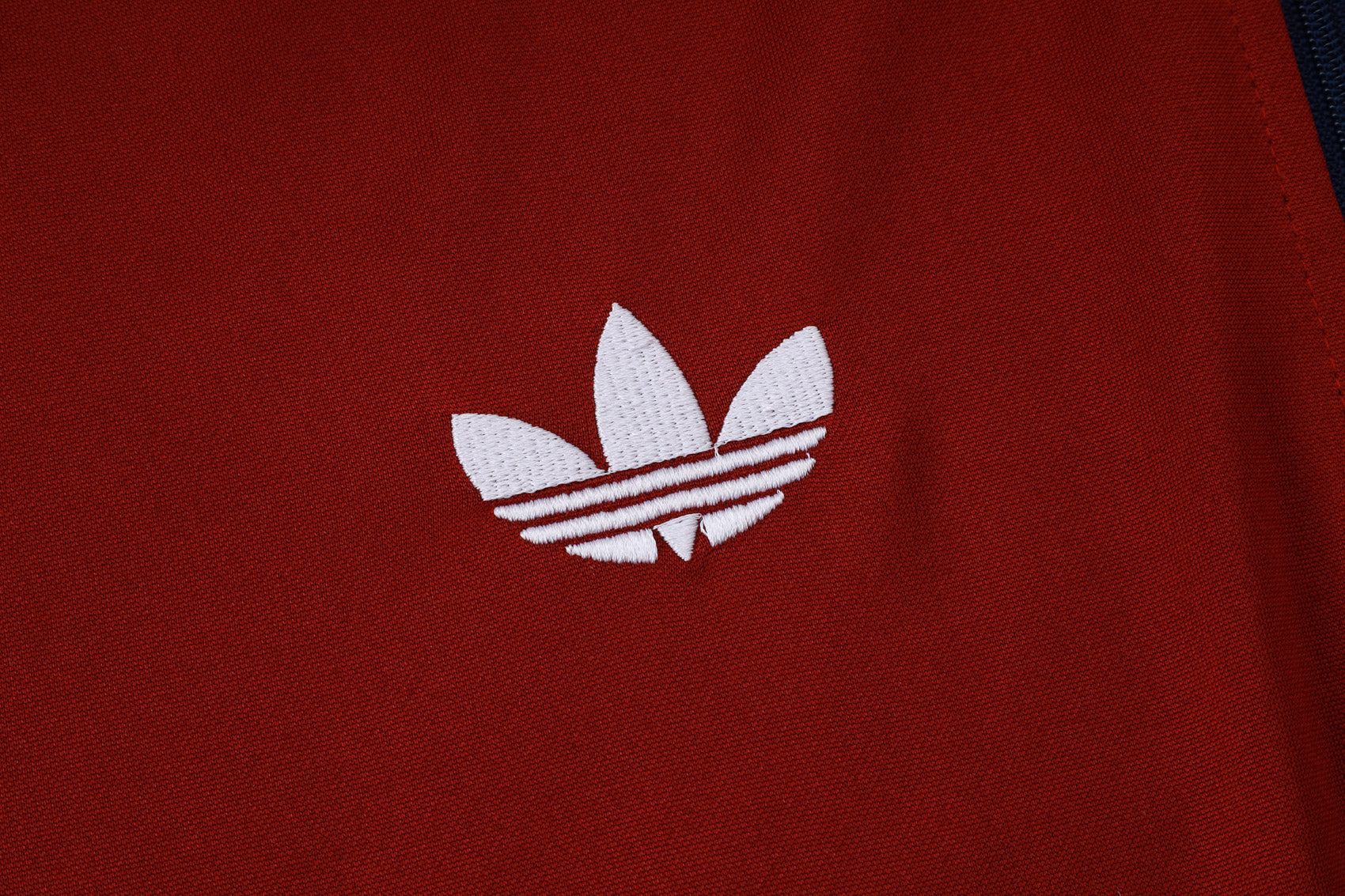 NEW ARSENAL RETRO TrackSuit Complete 25/26