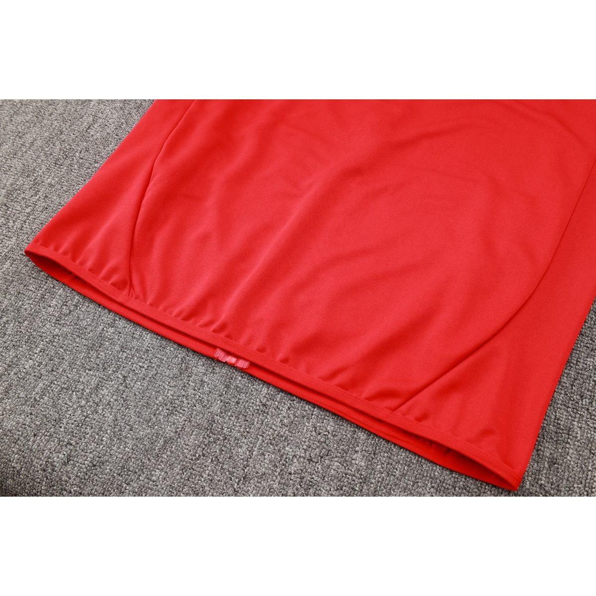 NEW ESPAÑA TrackSuit Complete 24/25