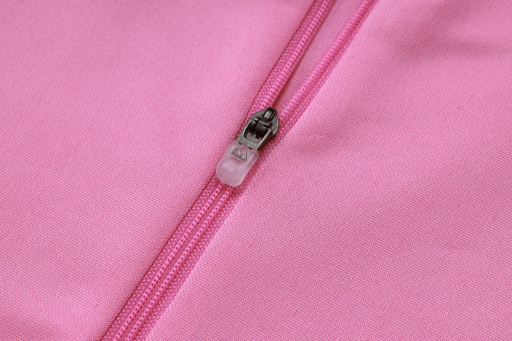 NEW INTER MIAMI TrackSuit Complete 25/26