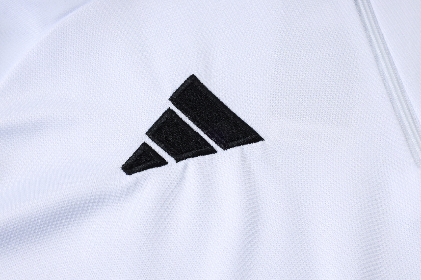 NEW Manchester United TrackSuit Complete 25/26