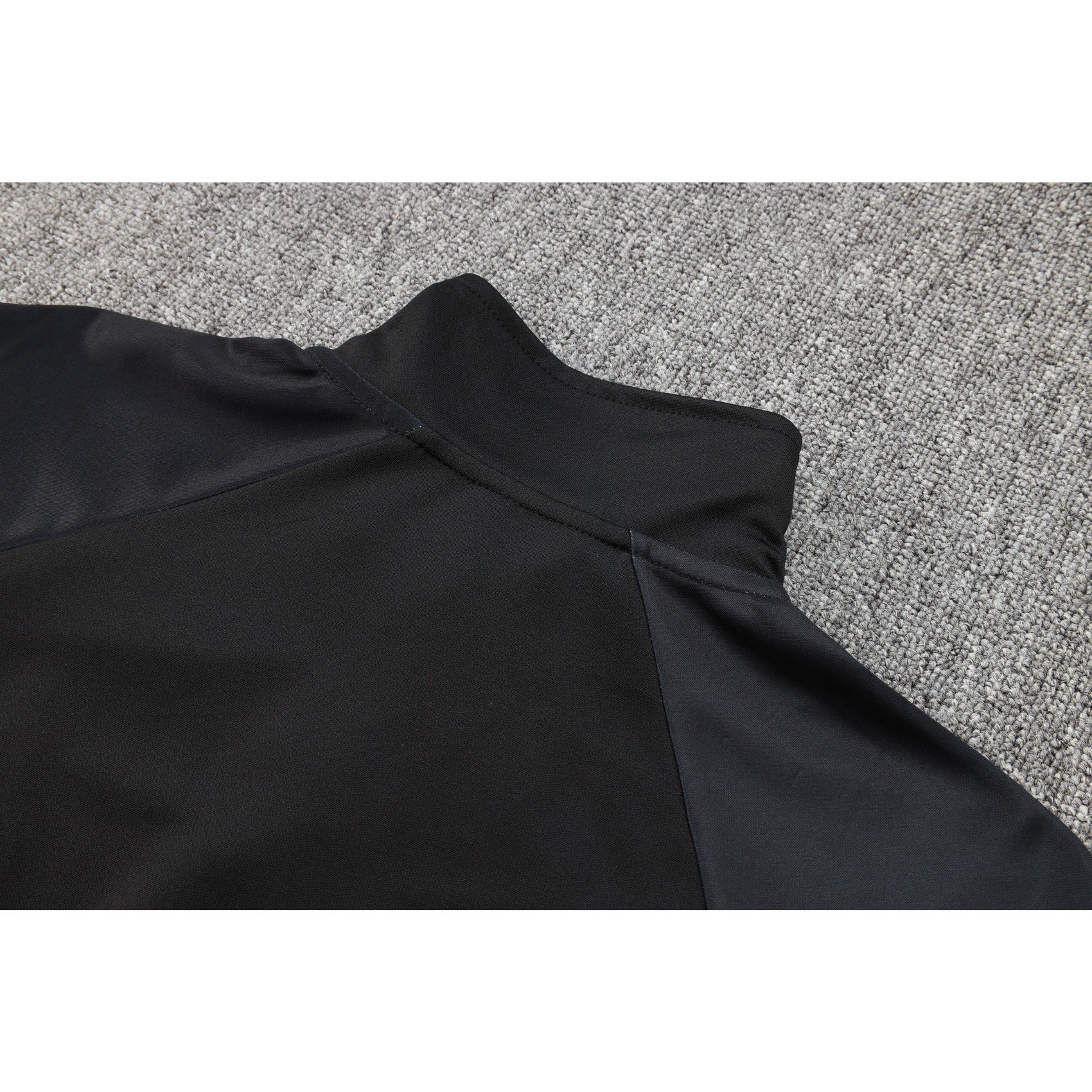 NEW ALEMANIA TrackSuit CLASSIC ED Complete 24/25
