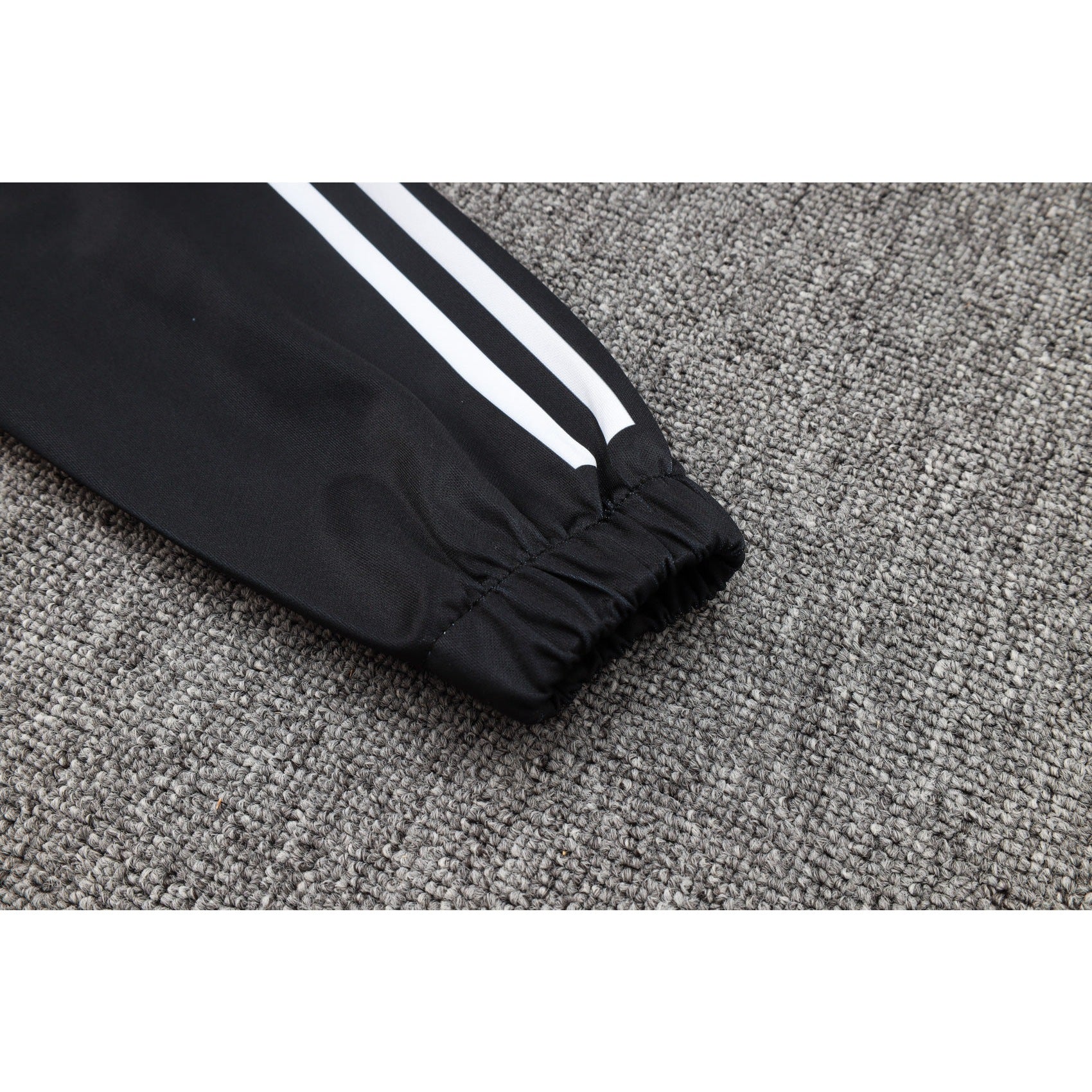 NEW ALEMANIA TrackSuit CLASSIC ED Complete 24/25