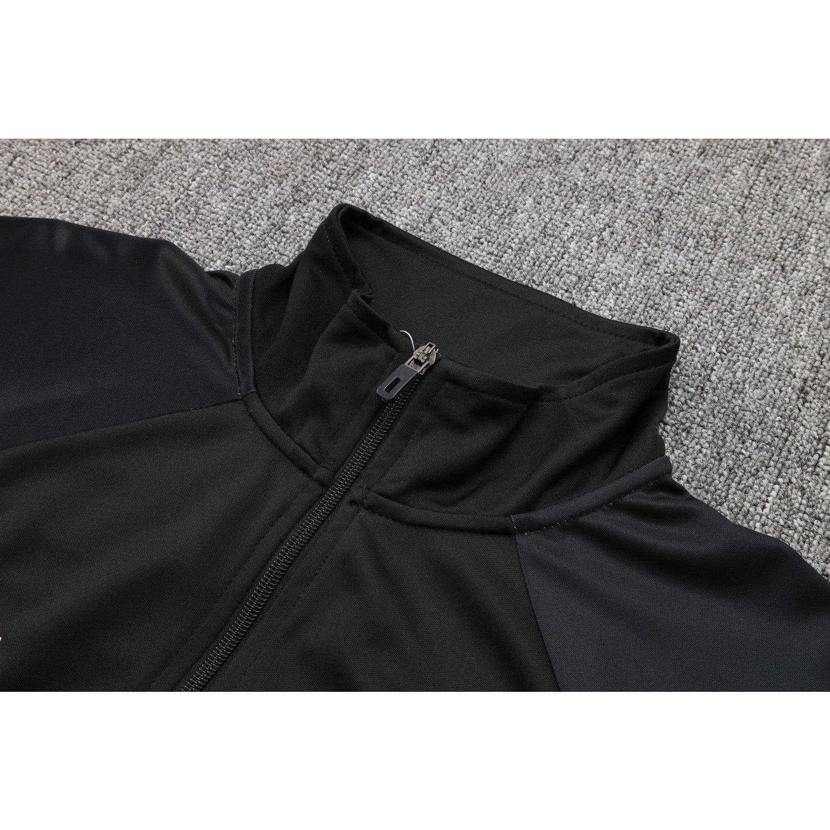 NEW ALEMANIA TrackSuit CLASSIC ED Complete 24/25