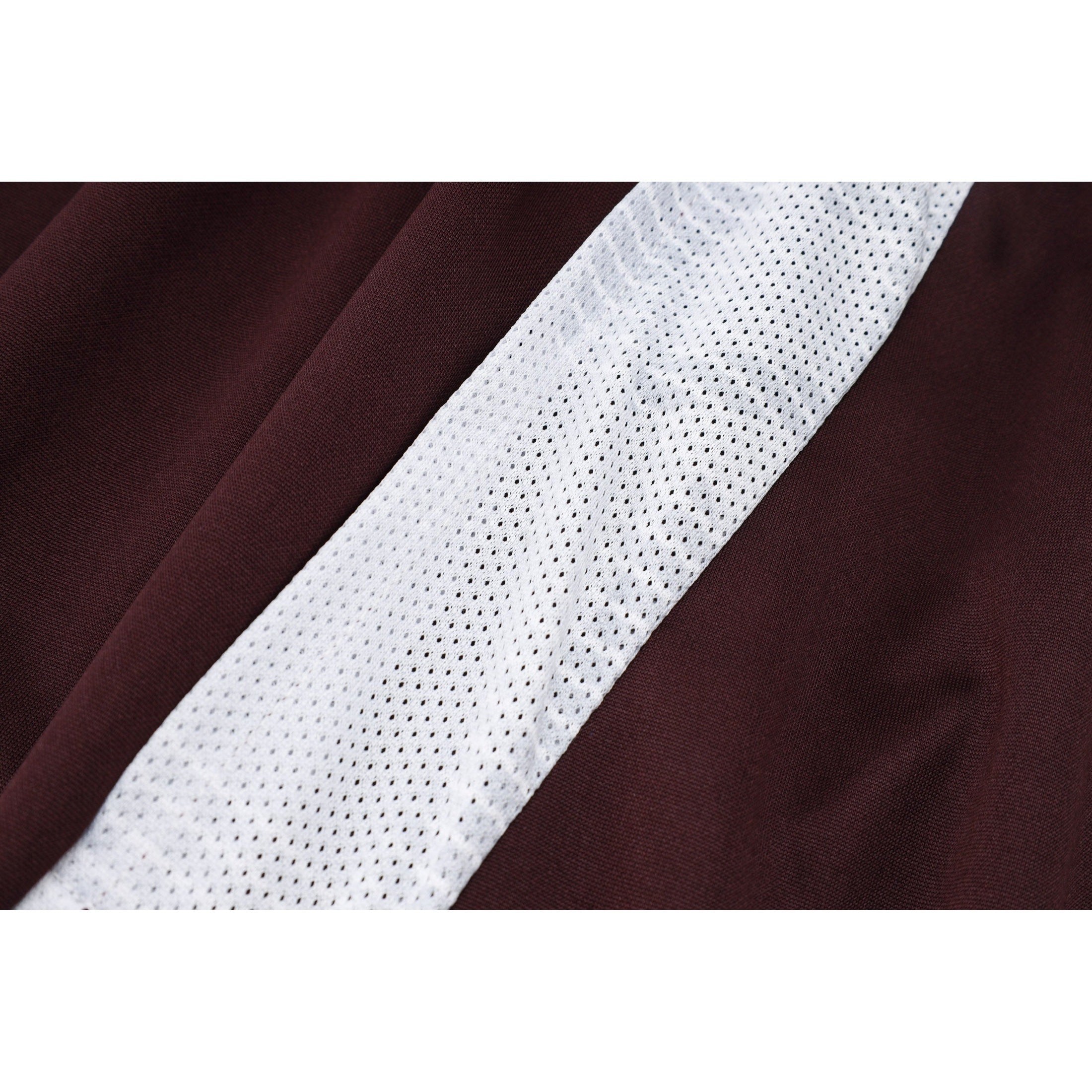 NEW BAYERN MUNICH TRACKSUIT POLO 24/25