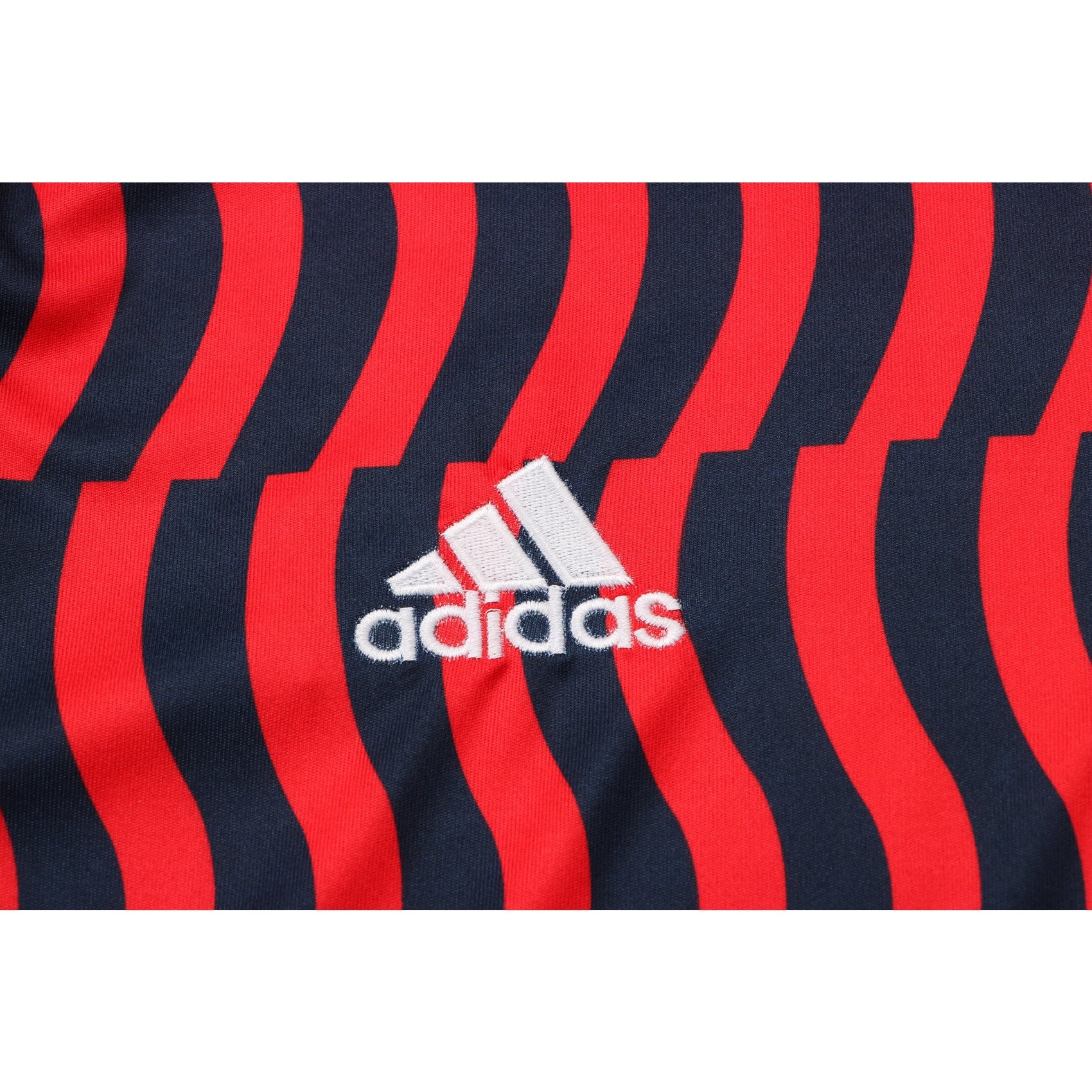 NEW BAYERN MUNICH TRACKSUIT POLO